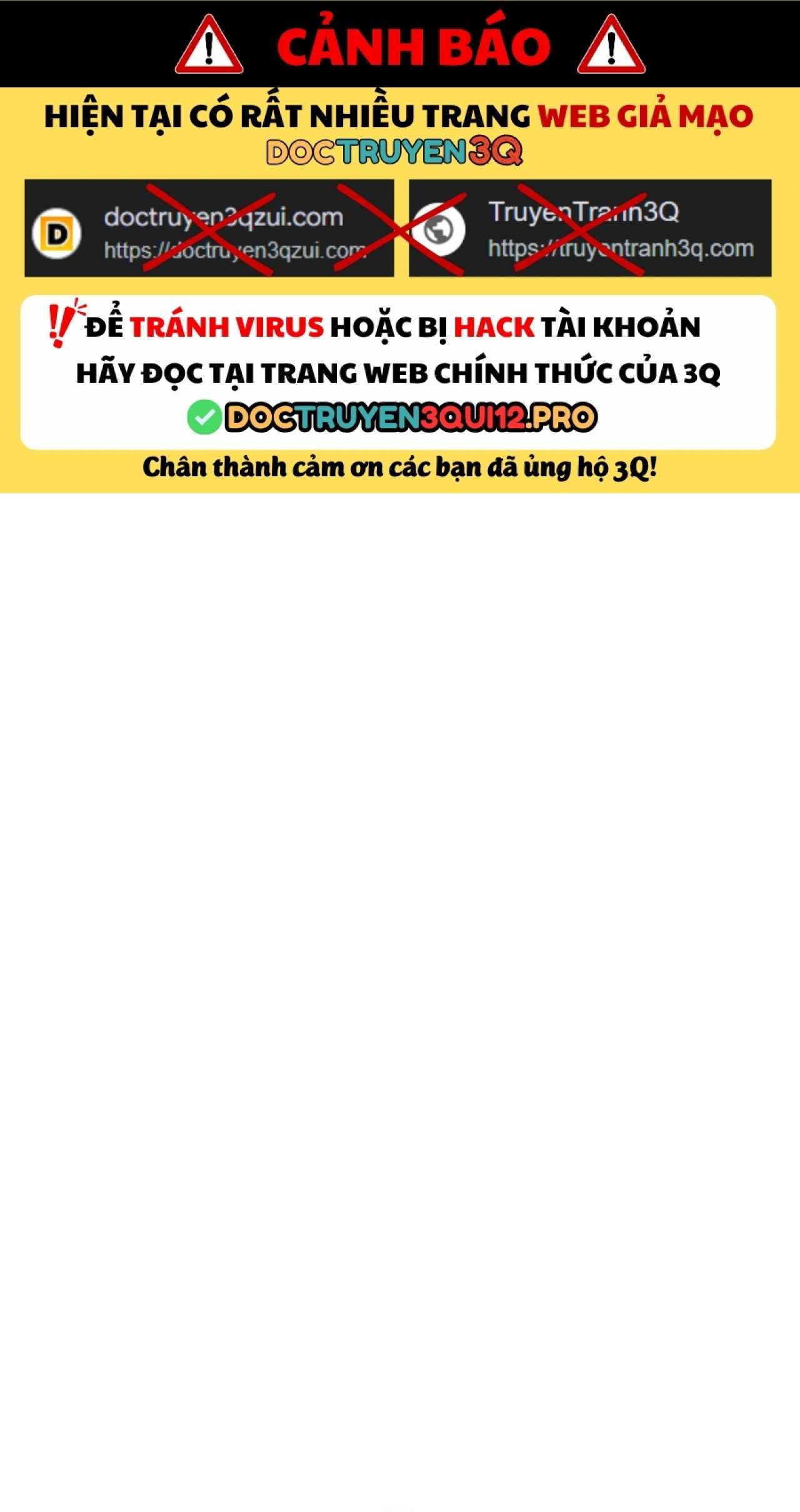 Mùa Đông Cuối Cùng Của Tôi Chapter 18 - Trang 2