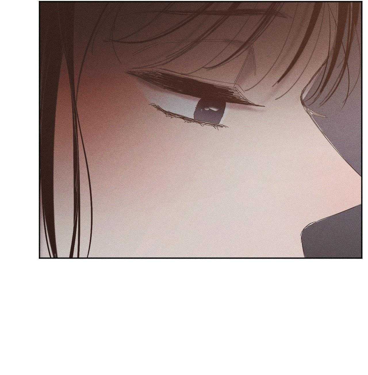 Mùa Đông Cuối Cùng Của Tôi Chapter 18 - Trang 2