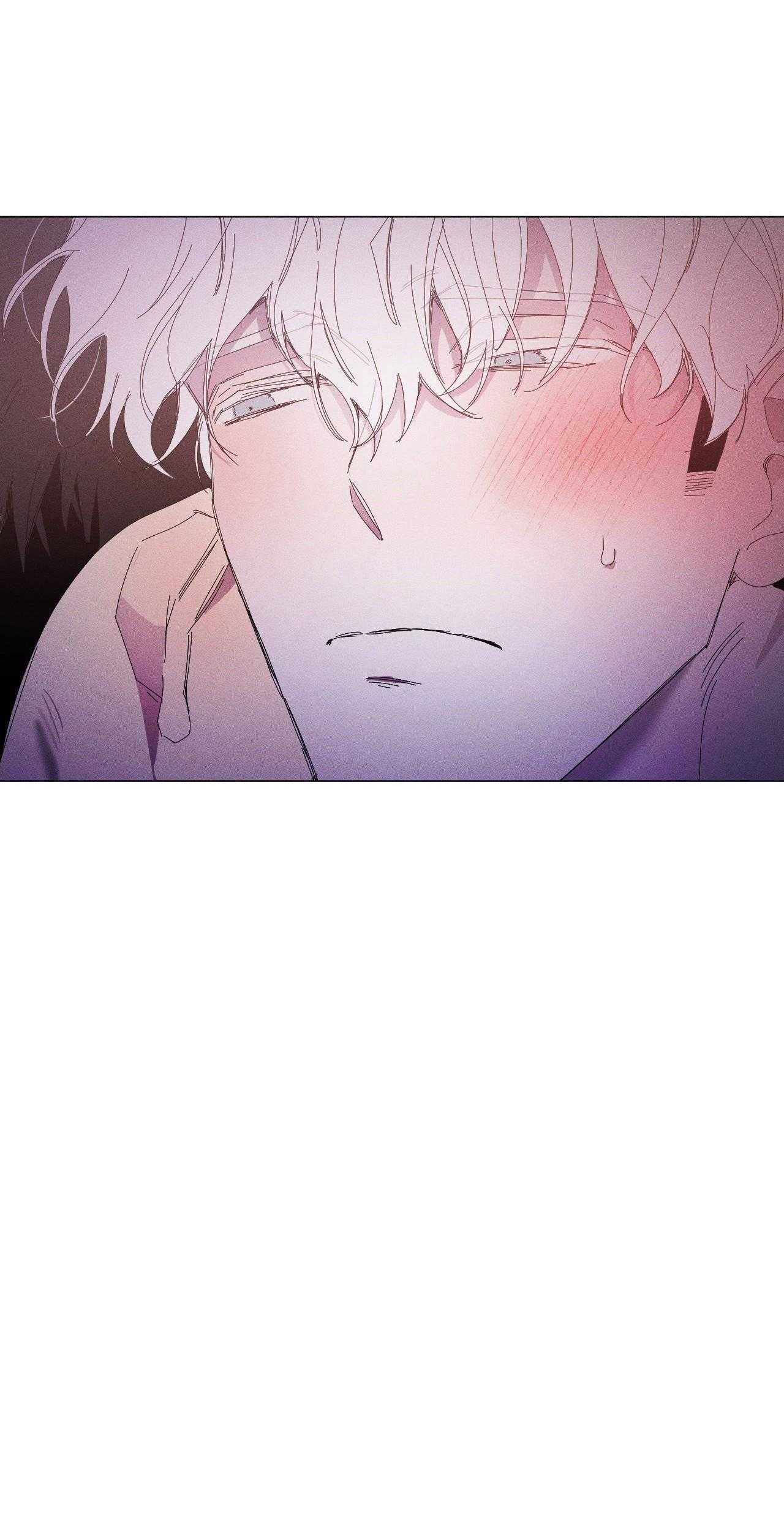 Mùa Đông Cuối Cùng Của Tôi Chapter 2 - Trang 2