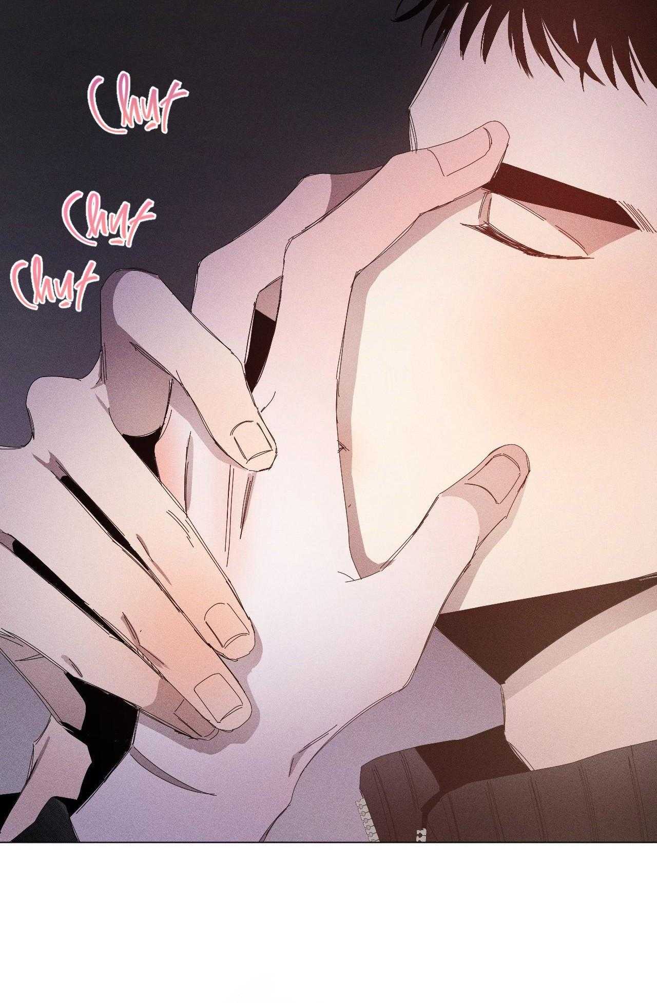Mùa Đông Cuối Cùng Của Tôi Chapter 2 - Trang 2
