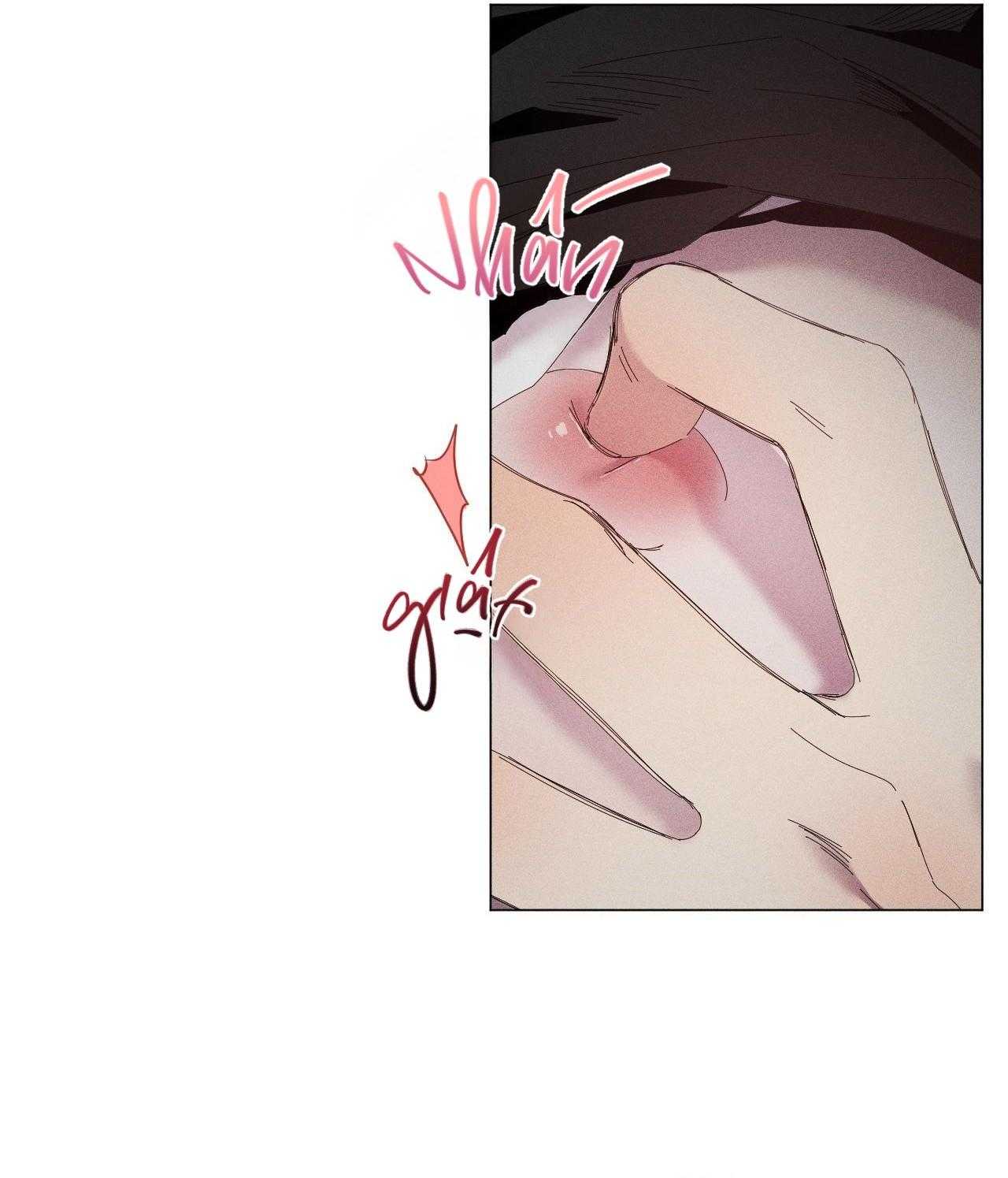 Mùa Đông Cuối Cùng Của Tôi Chapter 2 - Trang 2