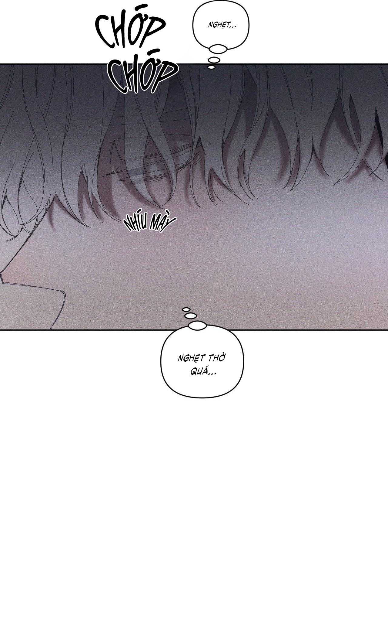 Mùa Đông Cuối Cùng Của Tôi Chapter 21 - Next 
