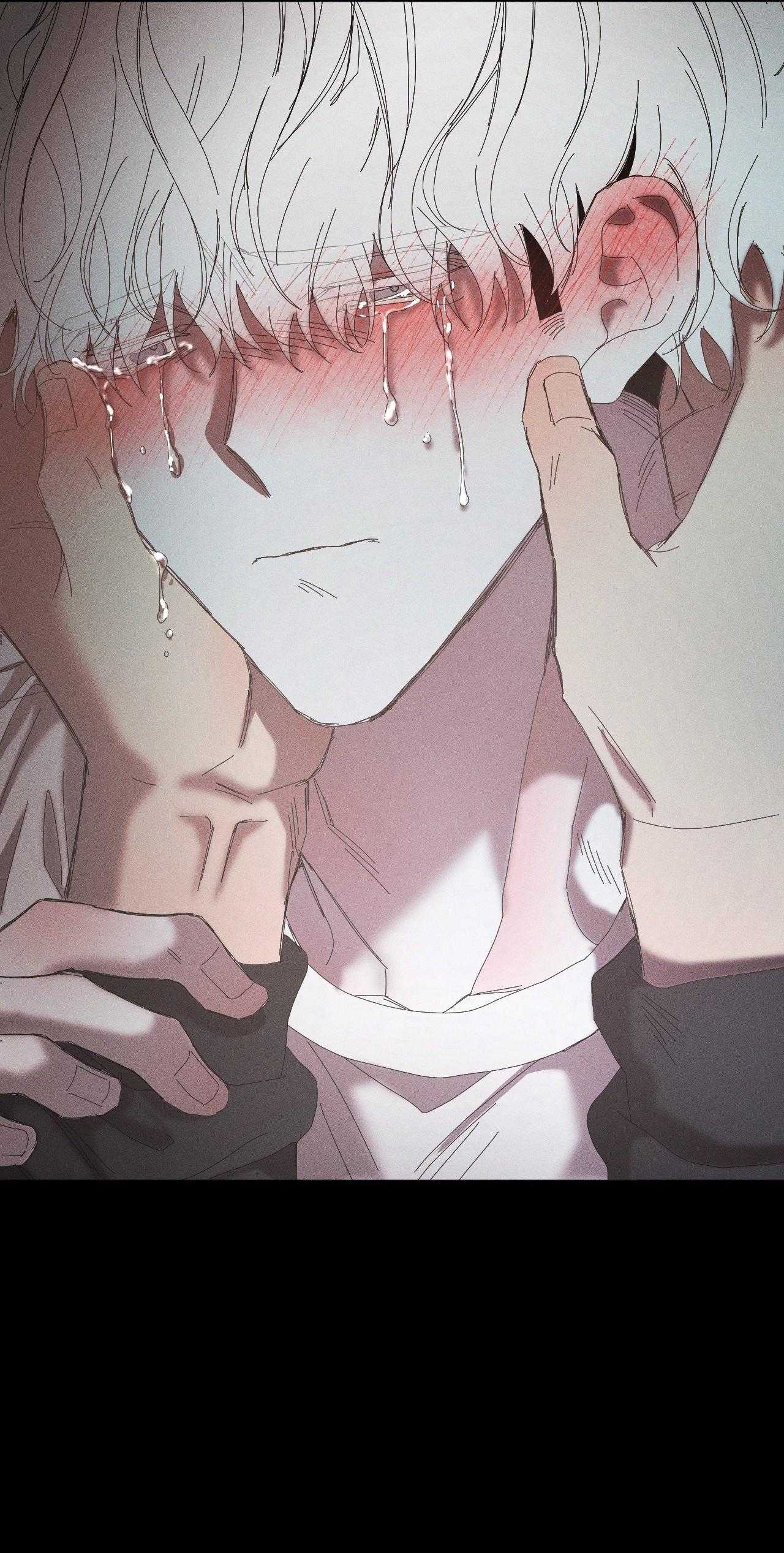 Mùa Đông Cuối Cùng Của Tôi Chapter 21 - Next 