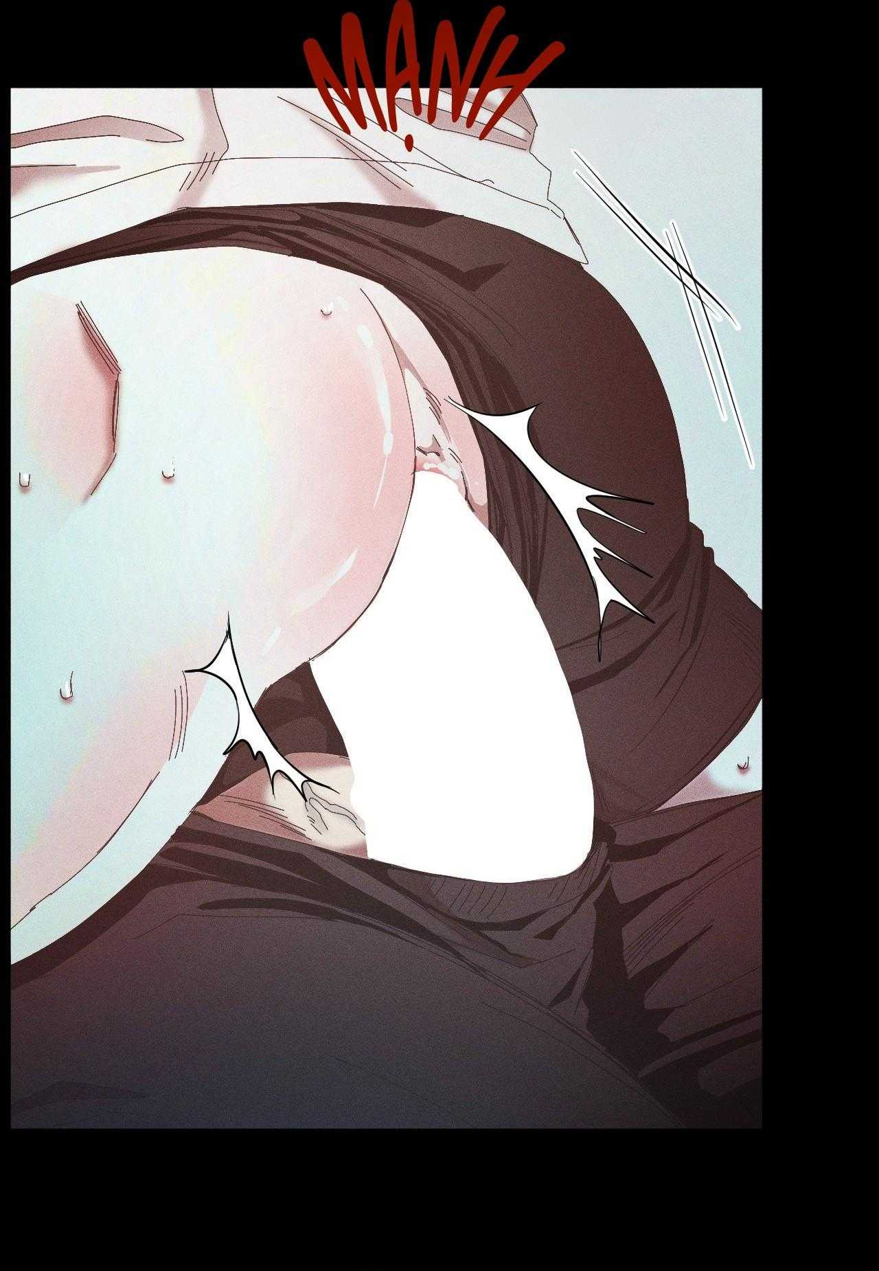 Mùa Đông Cuối Cùng Của Tôi Chapter 21 - Next 