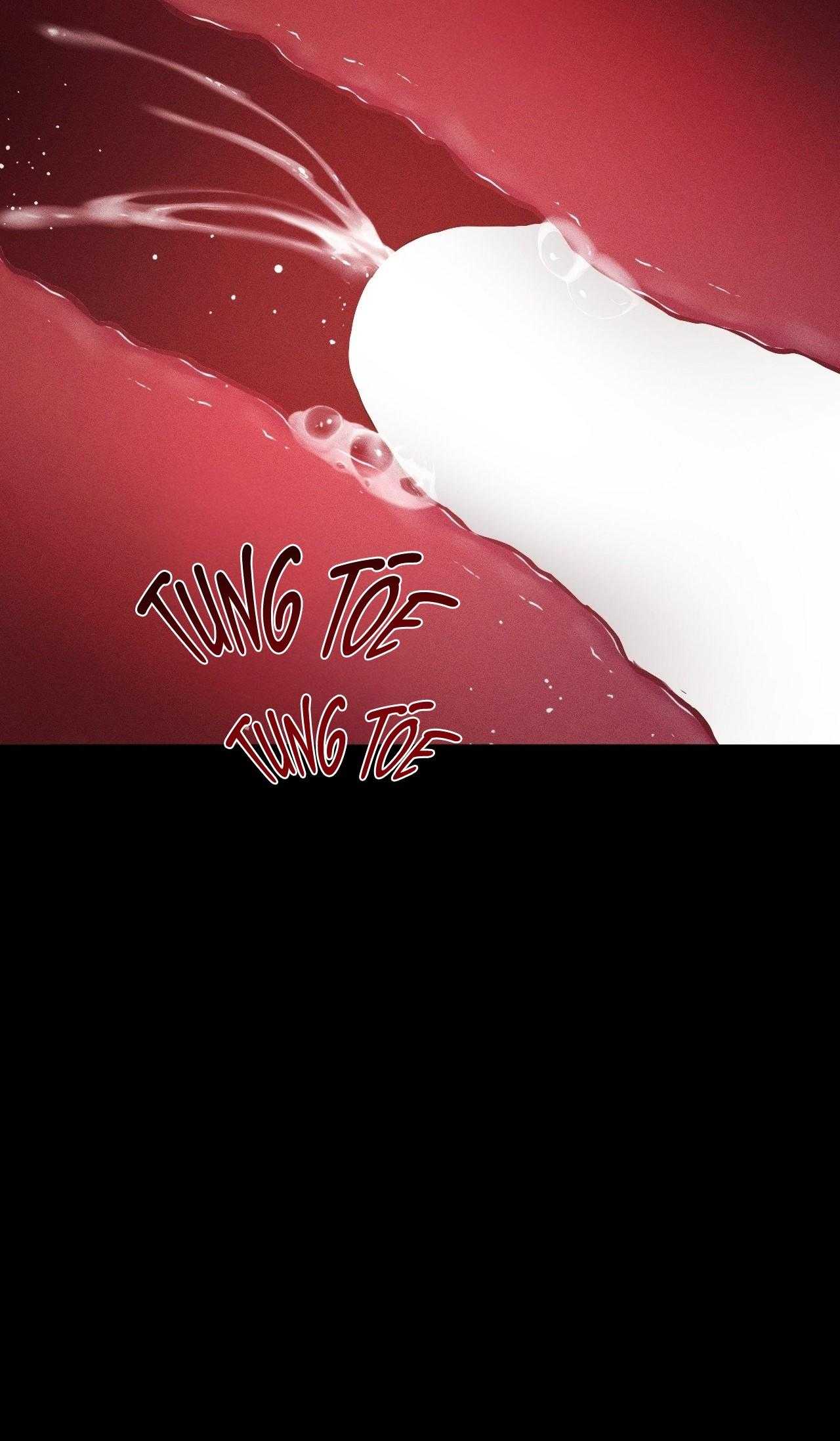 Mùa Đông Cuối Cùng Của Tôi Chapter 21 - Next 