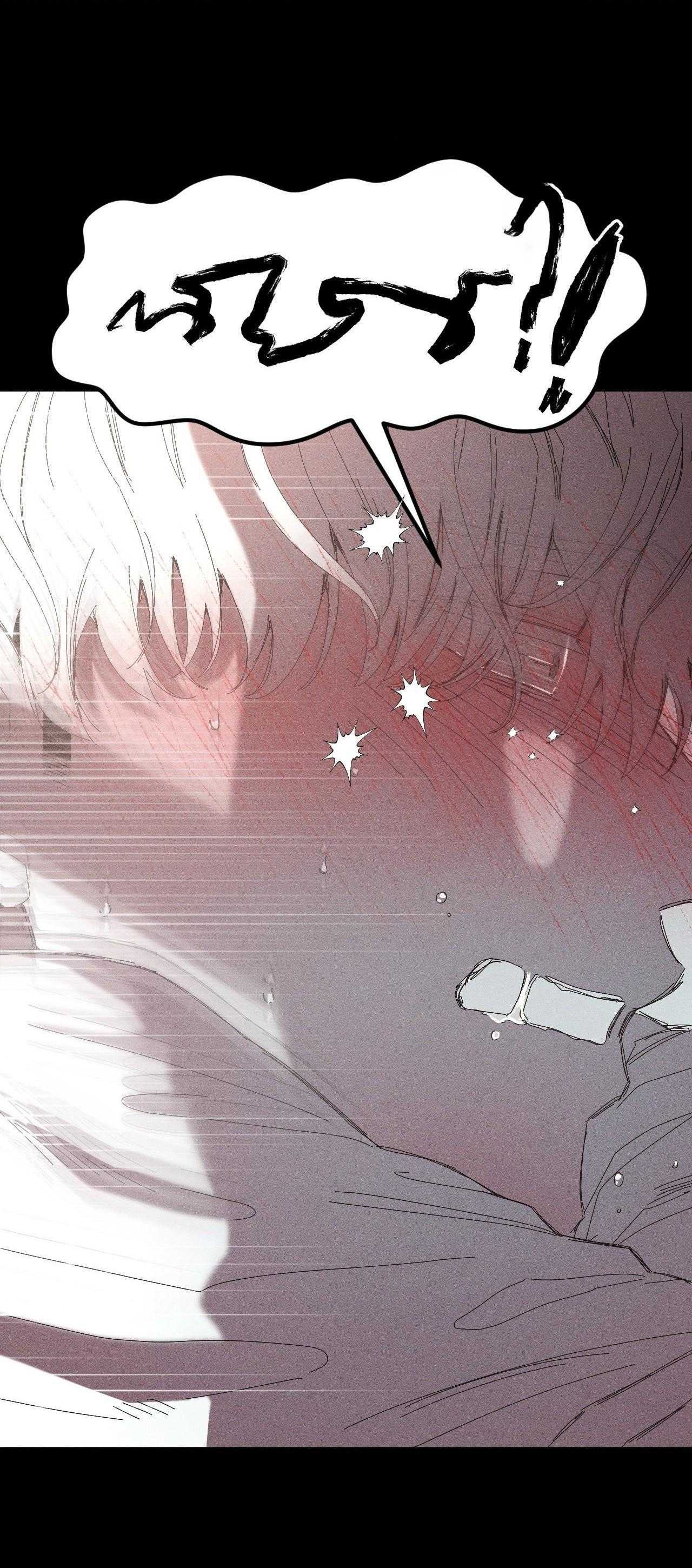 Mùa Đông Cuối Cùng Của Tôi Chapter 21 - Next 