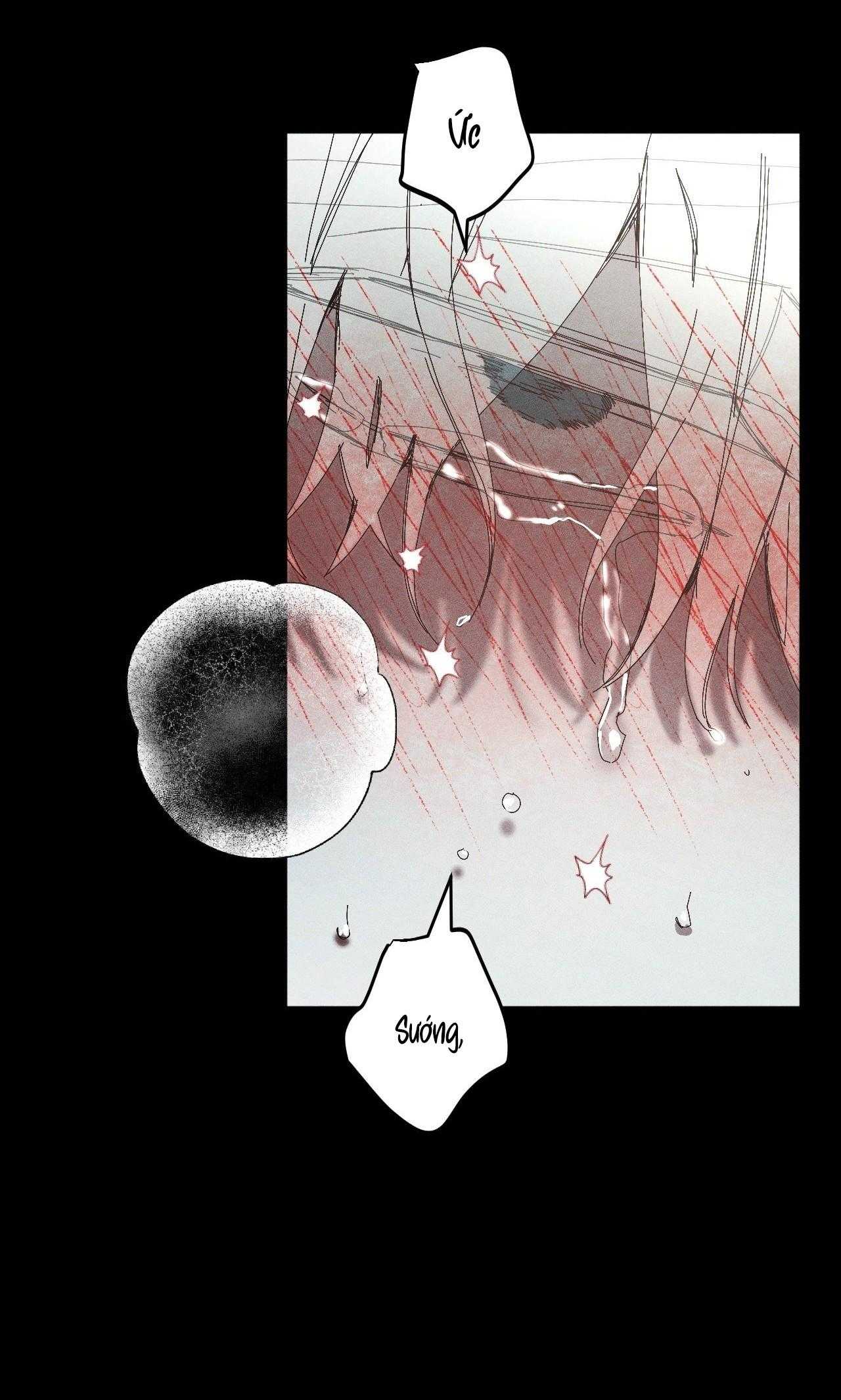Mùa Đông Cuối Cùng Của Tôi Chapter 21 - Next 