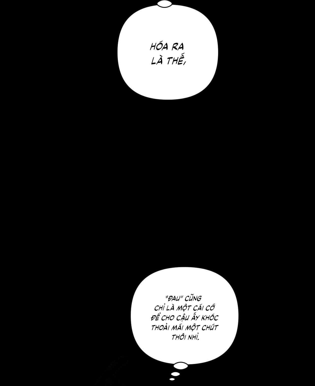 Mùa Đông Cuối Cùng Của Tôi Chapter 21 - Next 