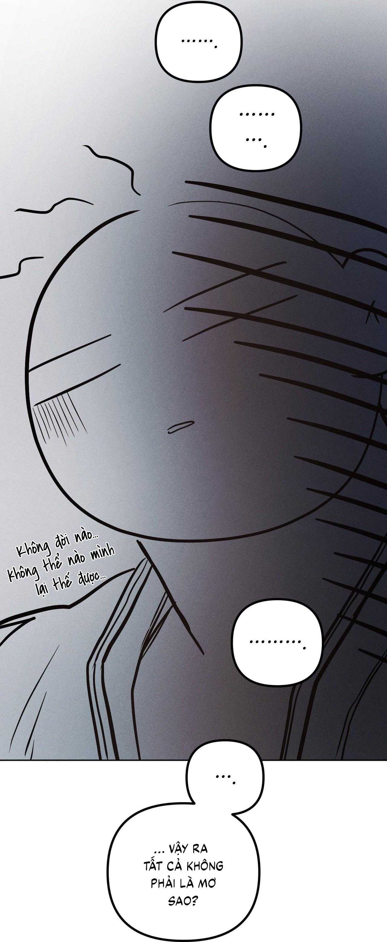 Mùa Đông Cuối Cùng Của Tôi Chapter 21 - Next 