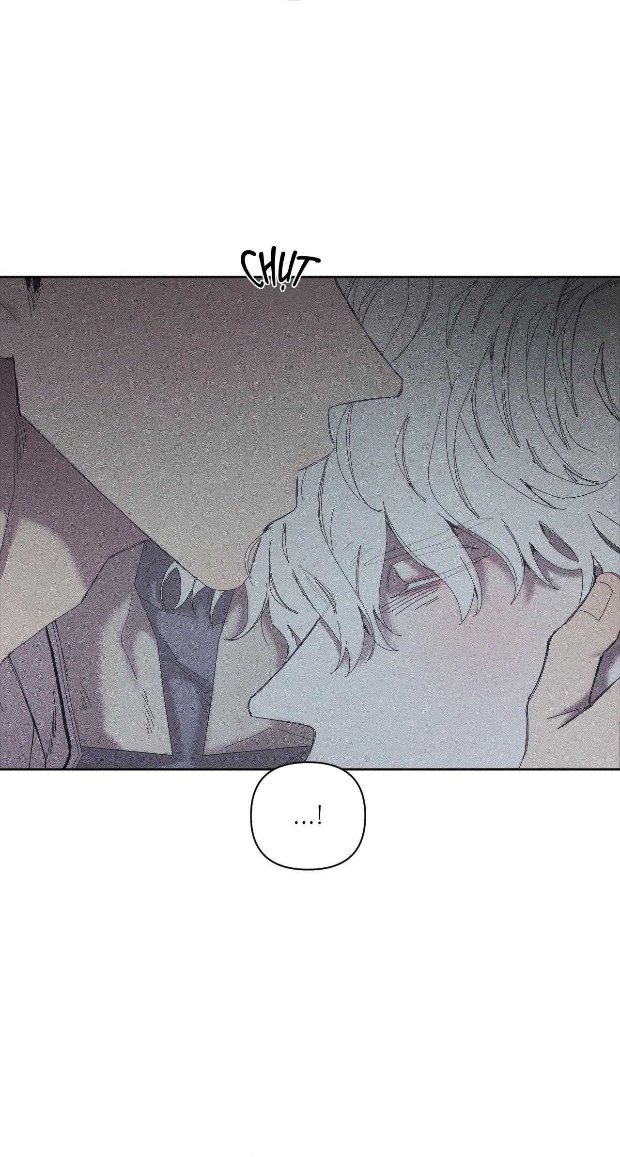 Mùa Đông Cuối Cùng Của Tôi Chapter 21 - Next 