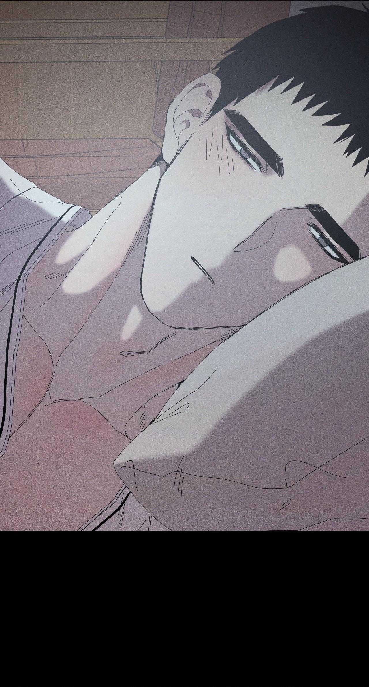 Mùa Đông Cuối Cùng Của Tôi Chapter 21 - Next 