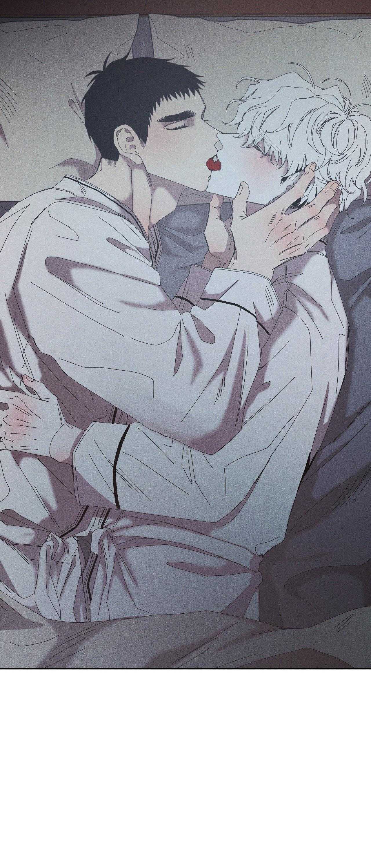 Mùa Đông Cuối Cùng Của Tôi Chapter 21 - Next 