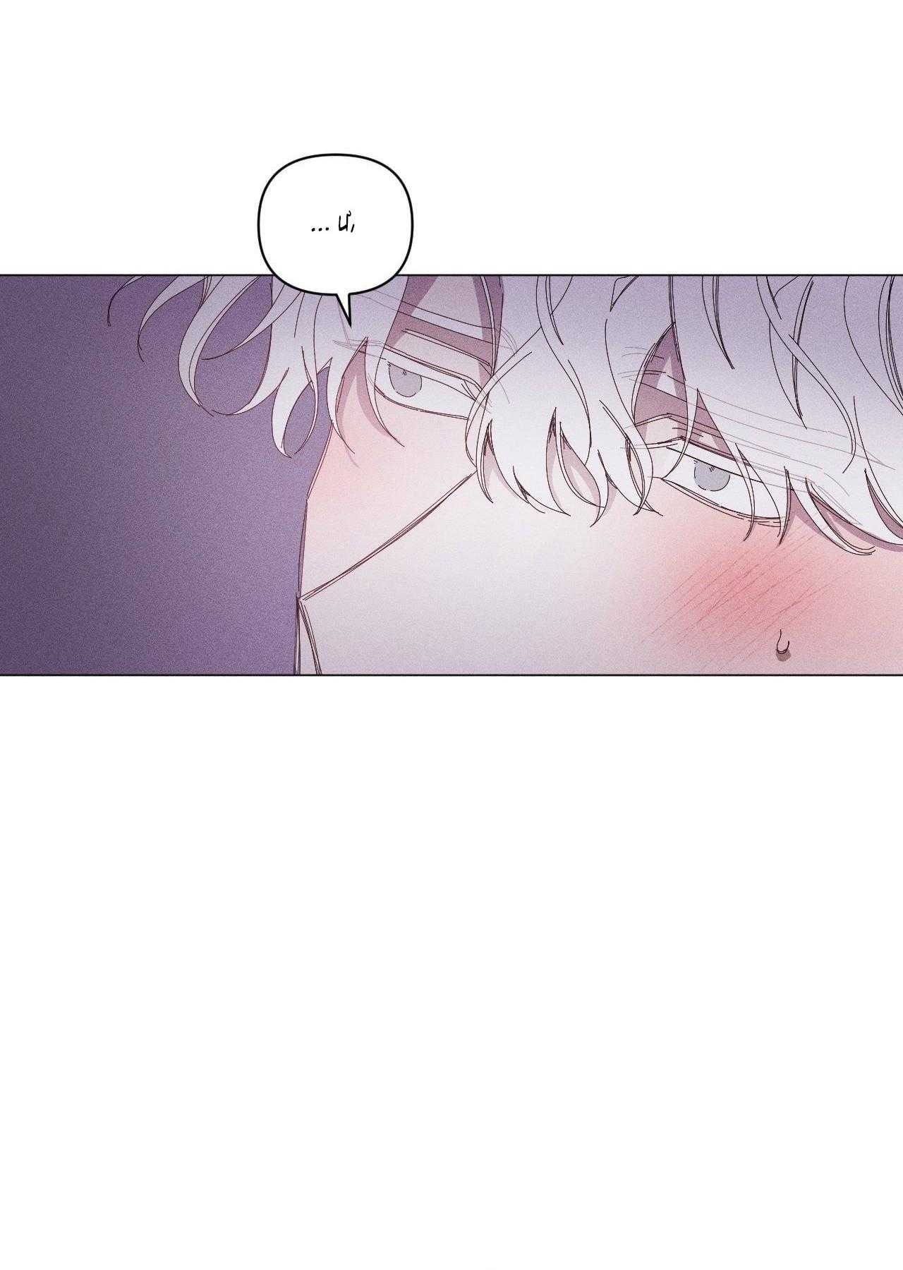 Mùa Đông Cuối Cùng Của Tôi Chapter 3 - Trang 2