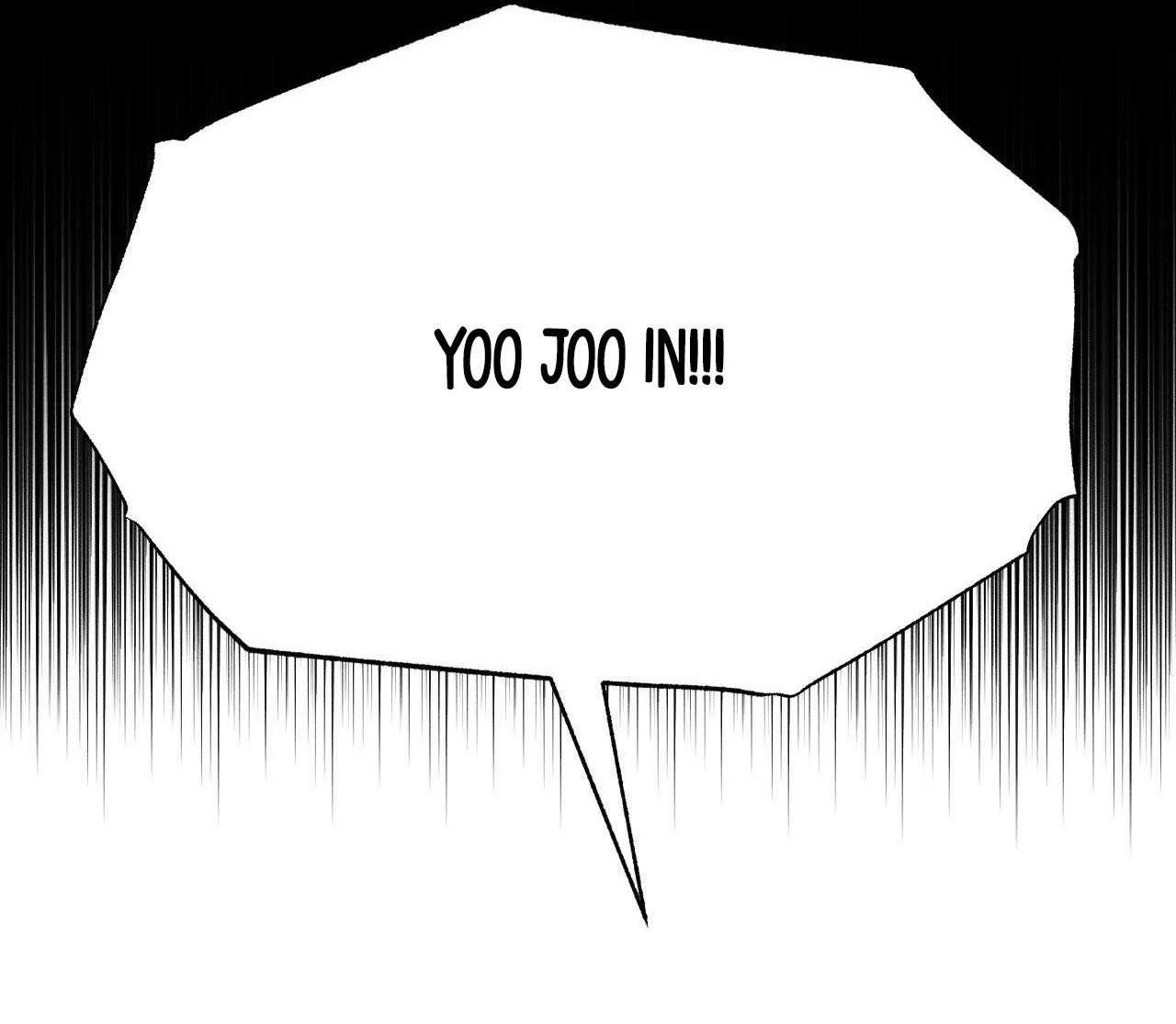 Mùa Đông Cuối Cùng Của Tôi Chapter 3 - Trang 2