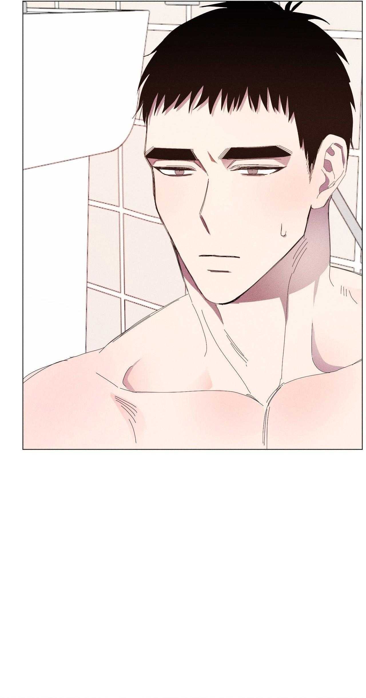 Mùa Đông Cuối Cùng Của Tôi Chapter 3 - Trang 2