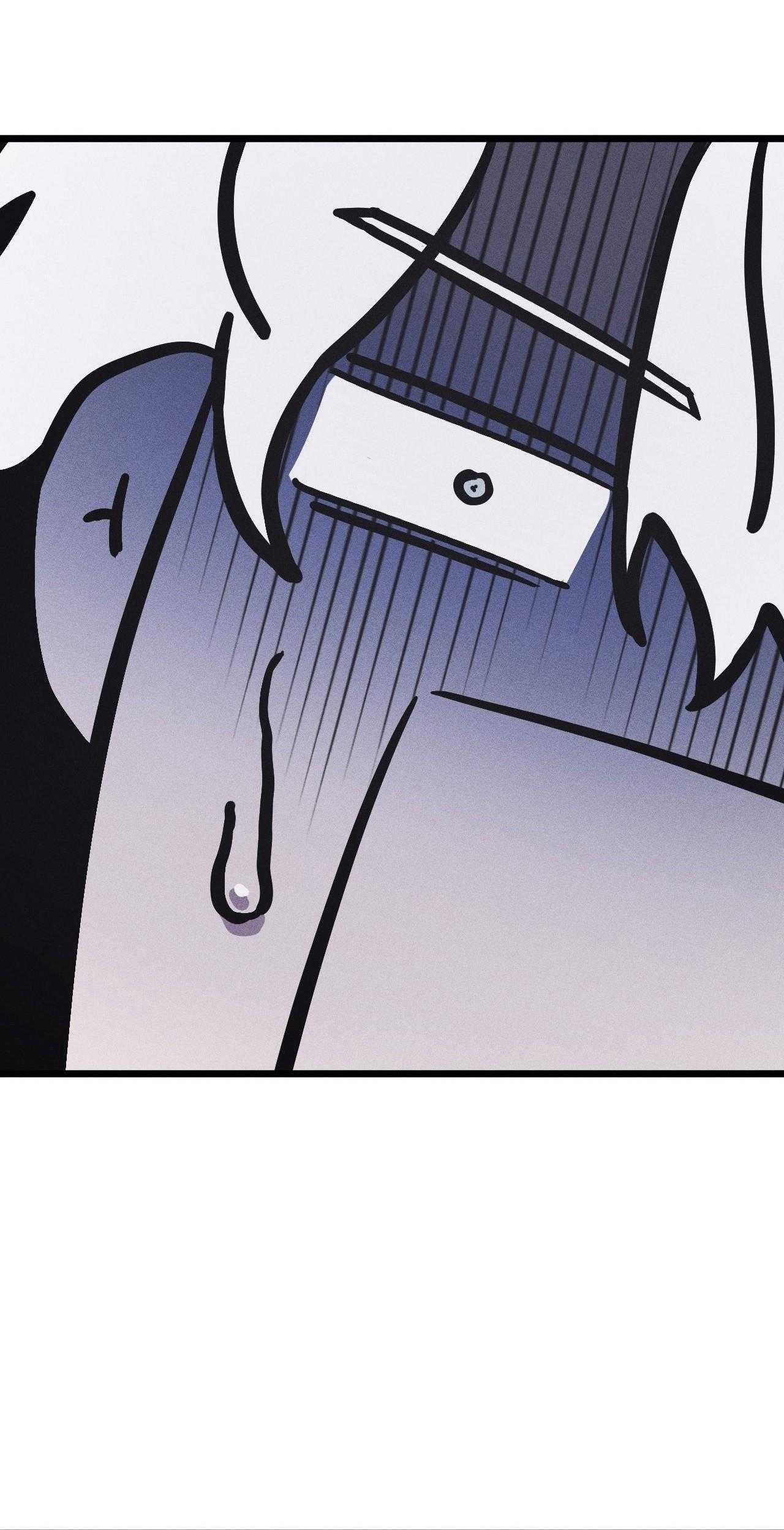 Mùa Đông Cuối Cùng Của Tôi Chapter 3 - Trang 2