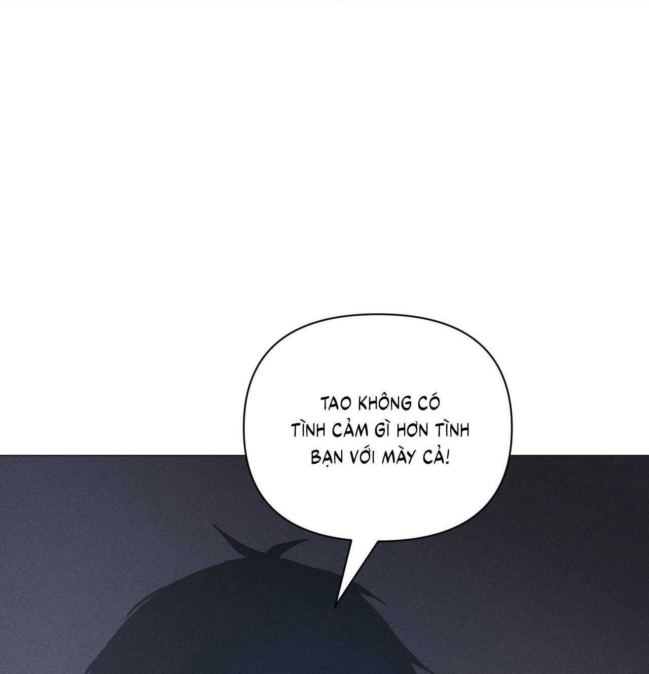 Mùa Đông Cuối Cùng Của Tôi Chapter 3 - Trang 2