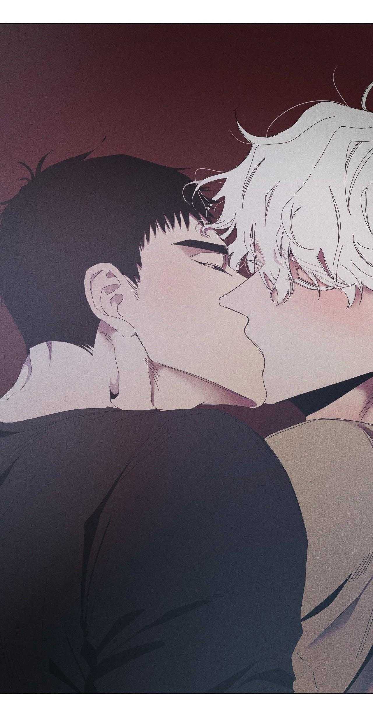 Mùa Đông Cuối Cùng Của Tôi Chapter 3 - Trang 2