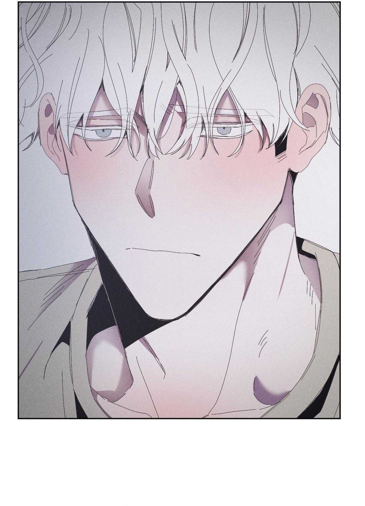 Mùa Đông Cuối Cùng Của Tôi Chapter 4 - Trang 2