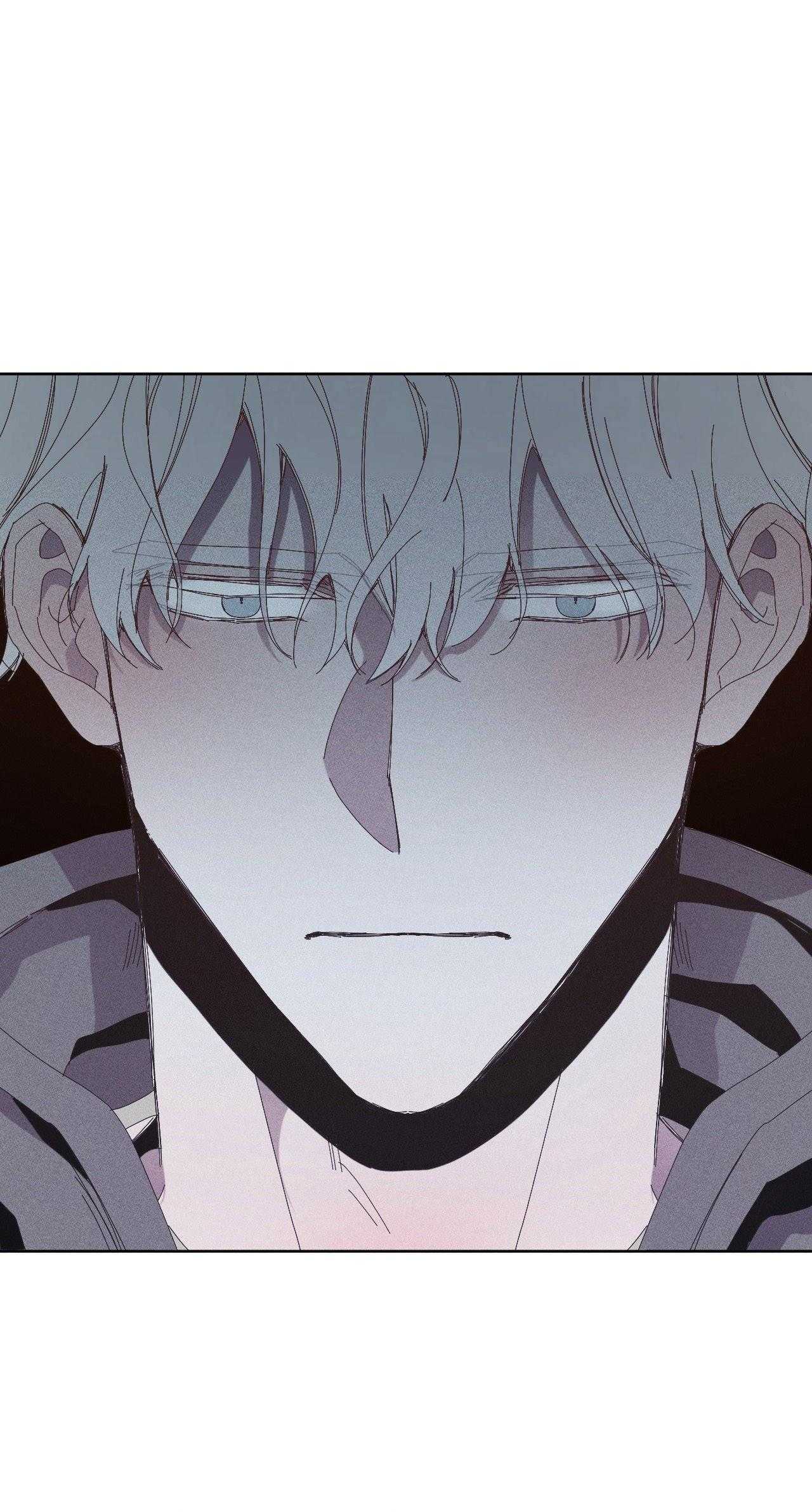 Mùa Đông Cuối Cùng Của Tôi Chapter 4 - Trang 2