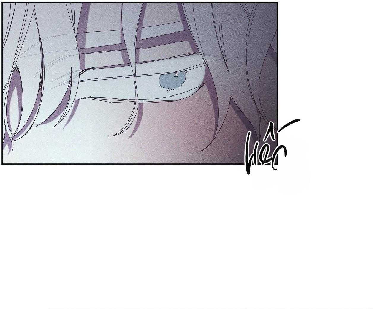 Mùa Đông Cuối Cùng Của Tôi Chapter 4 - Trang 2