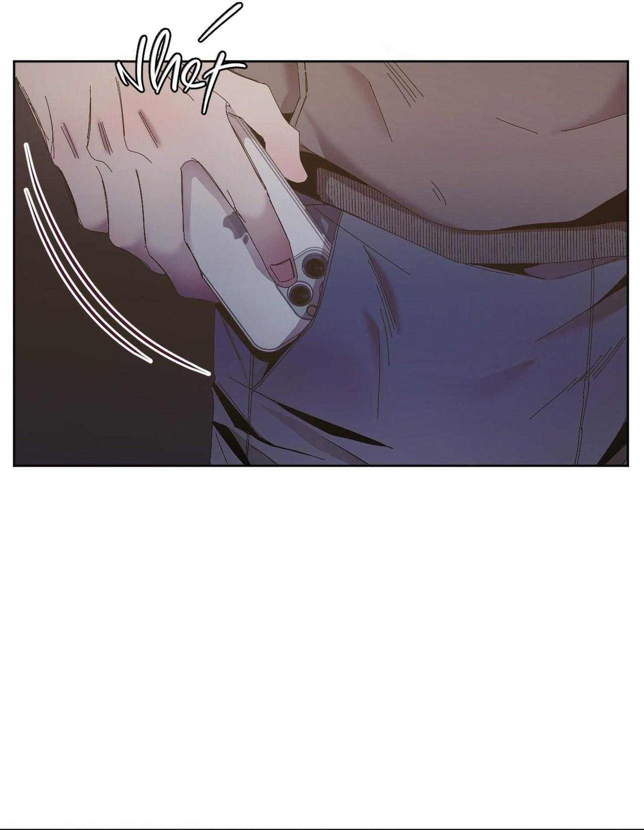 Mùa Đông Cuối Cùng Của Tôi Chapter 5 - Trang 2