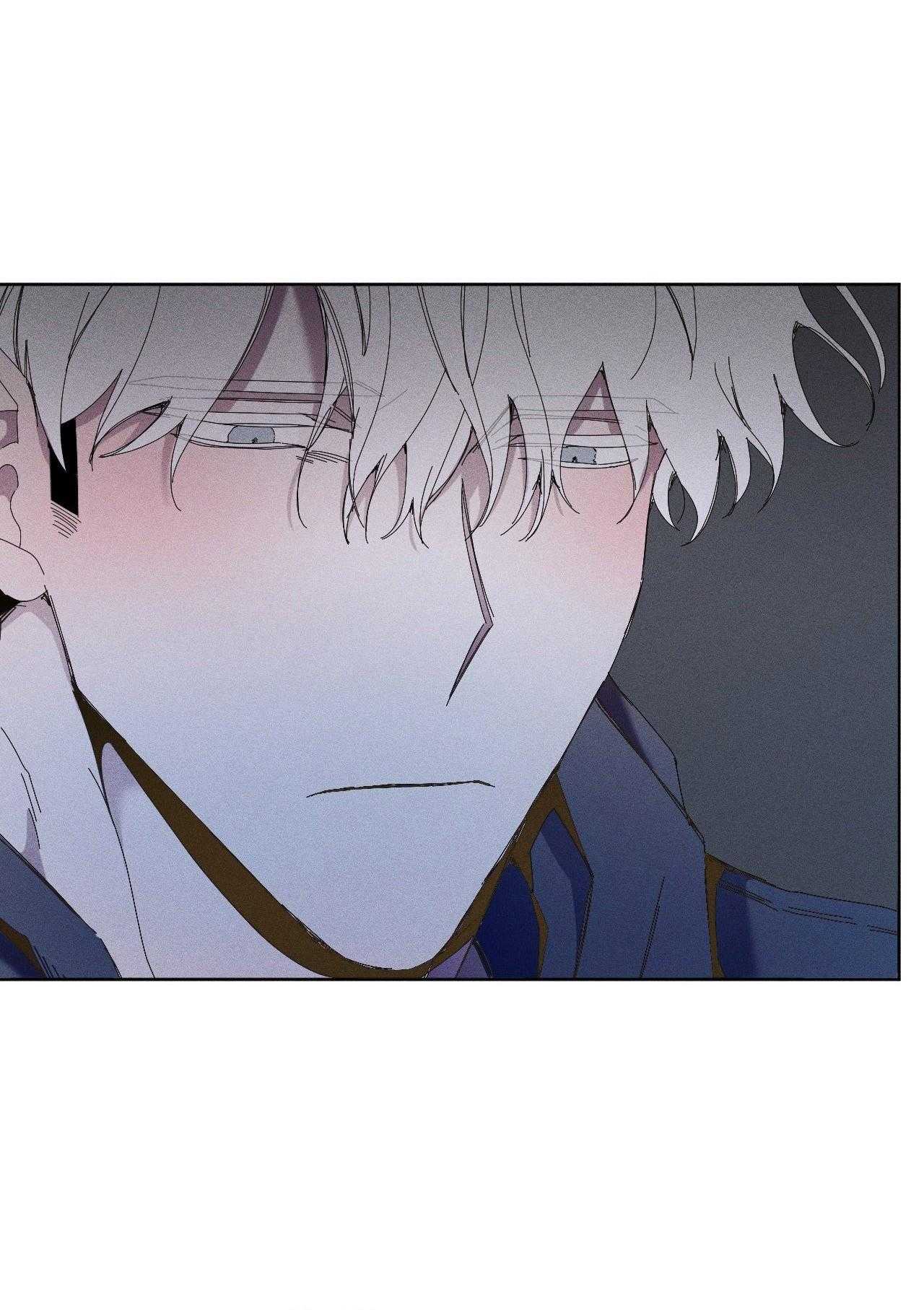 Mùa Đông Cuối Cùng Của Tôi Chapter 5 - Trang 2