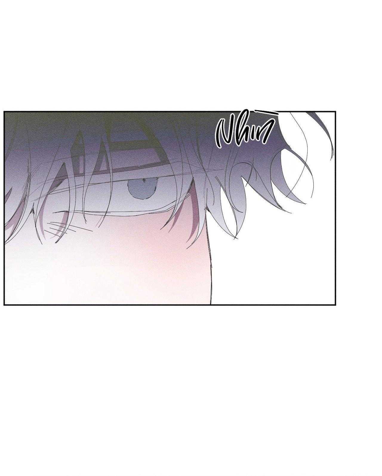 Mùa Đông Cuối Cùng Của Tôi Chapter 5 - Trang 2