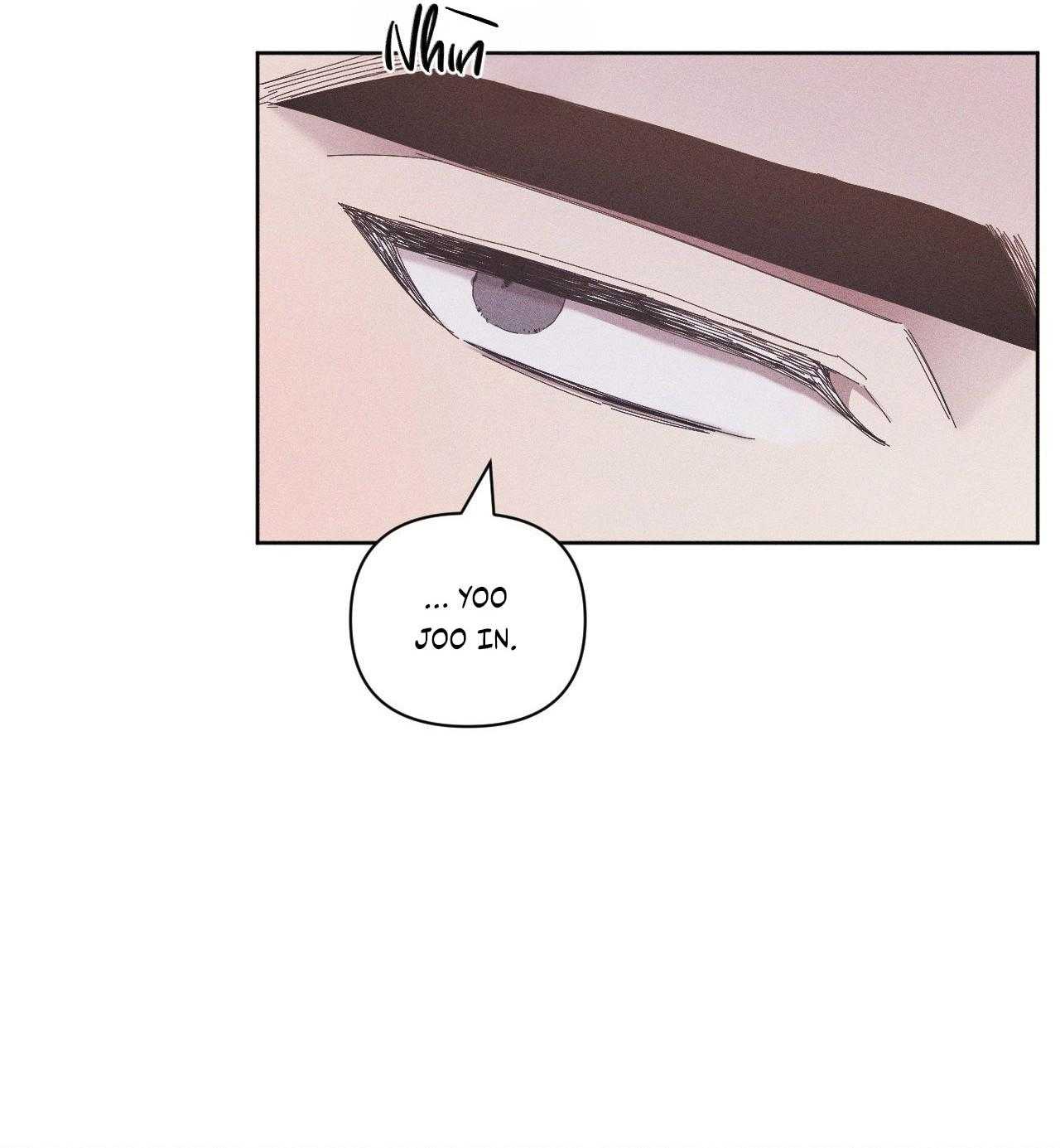 Mùa Đông Cuối Cùng Của Tôi Chapter 6 - Trang 2