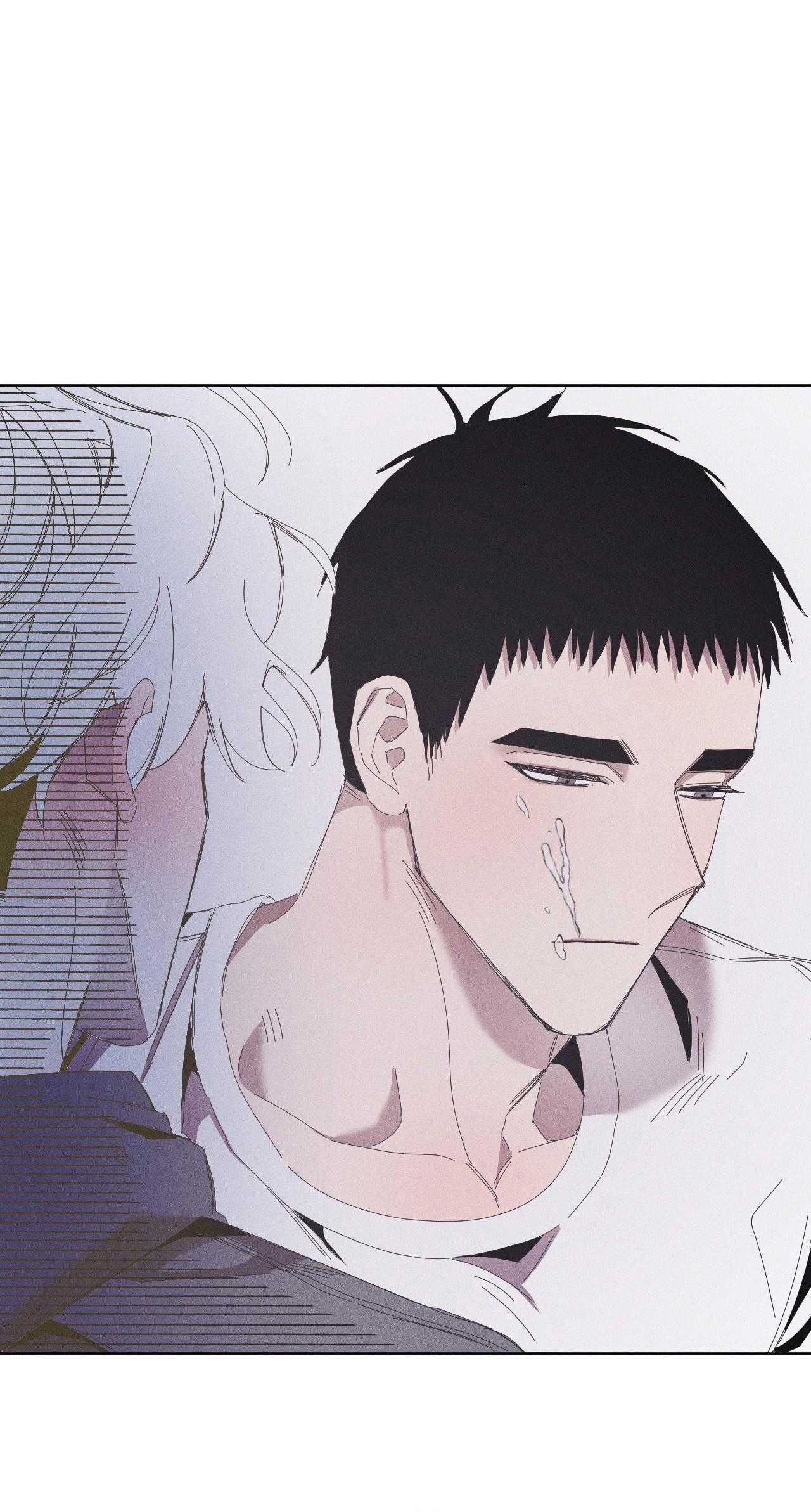 Mùa Đông Cuối Cùng Của Tôi Chapter 6 - Trang 2