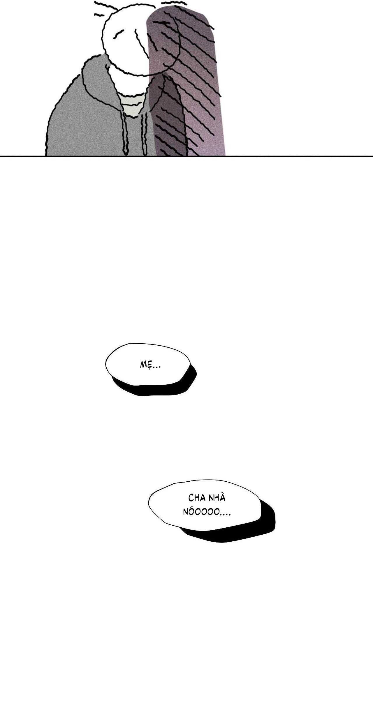 Mùa Đông Cuối Cùng Của Tôi Chapter 6 - Trang 2