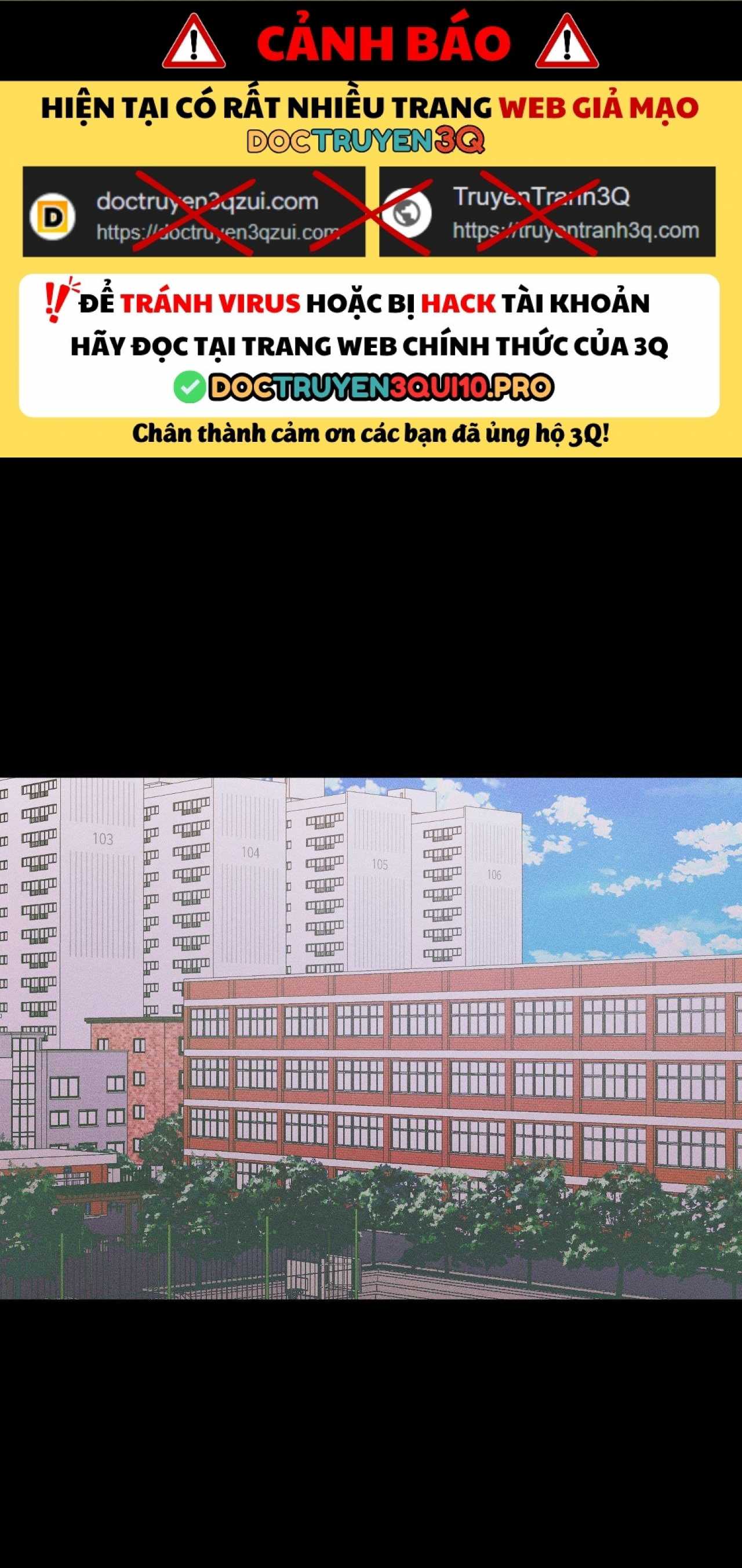Mùa Đông Cuối Cùng Của Tôi Chapter 7 - Trang 2