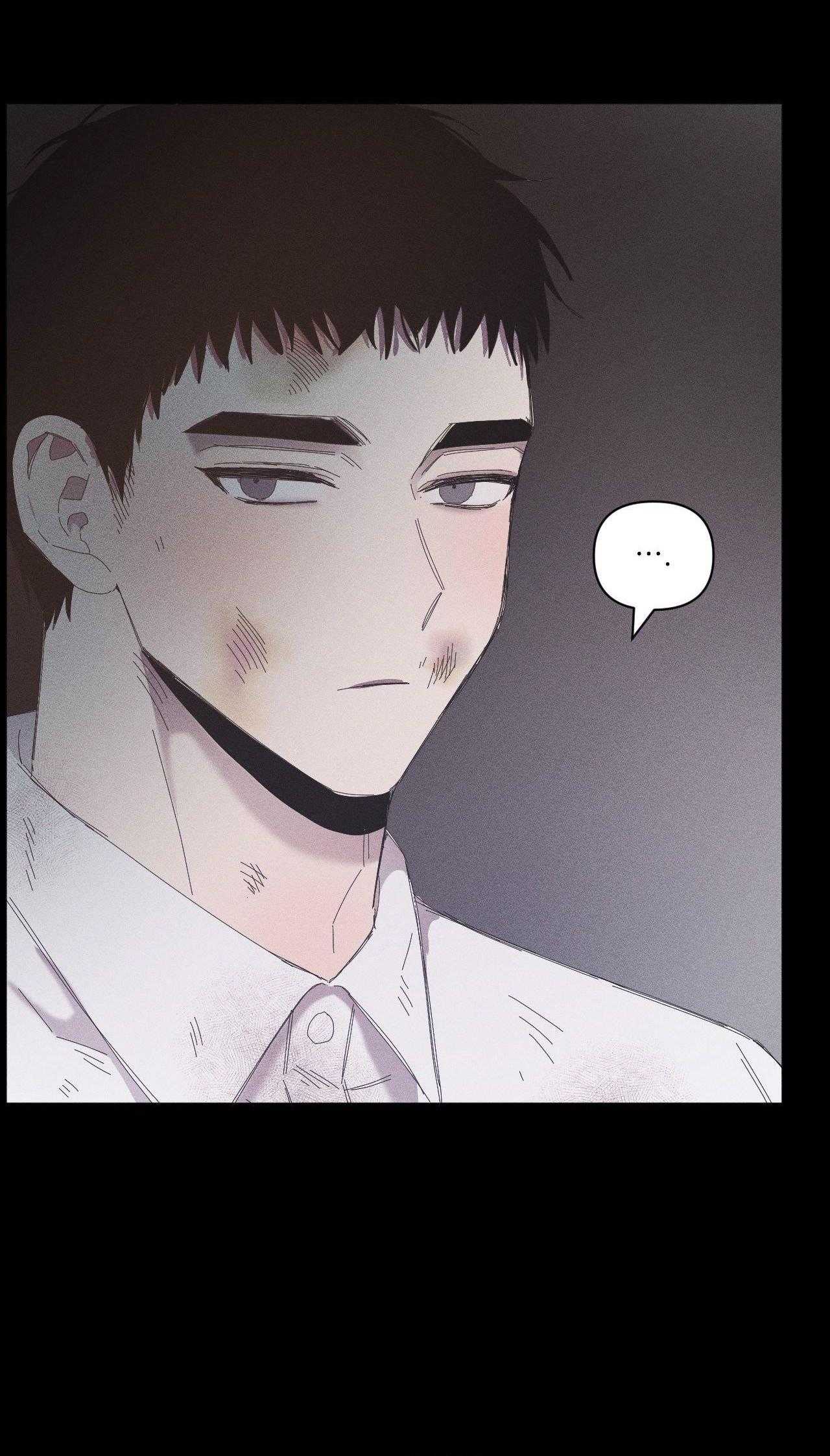 Mùa Đông Cuối Cùng Của Tôi Chapter 7 - Trang 2