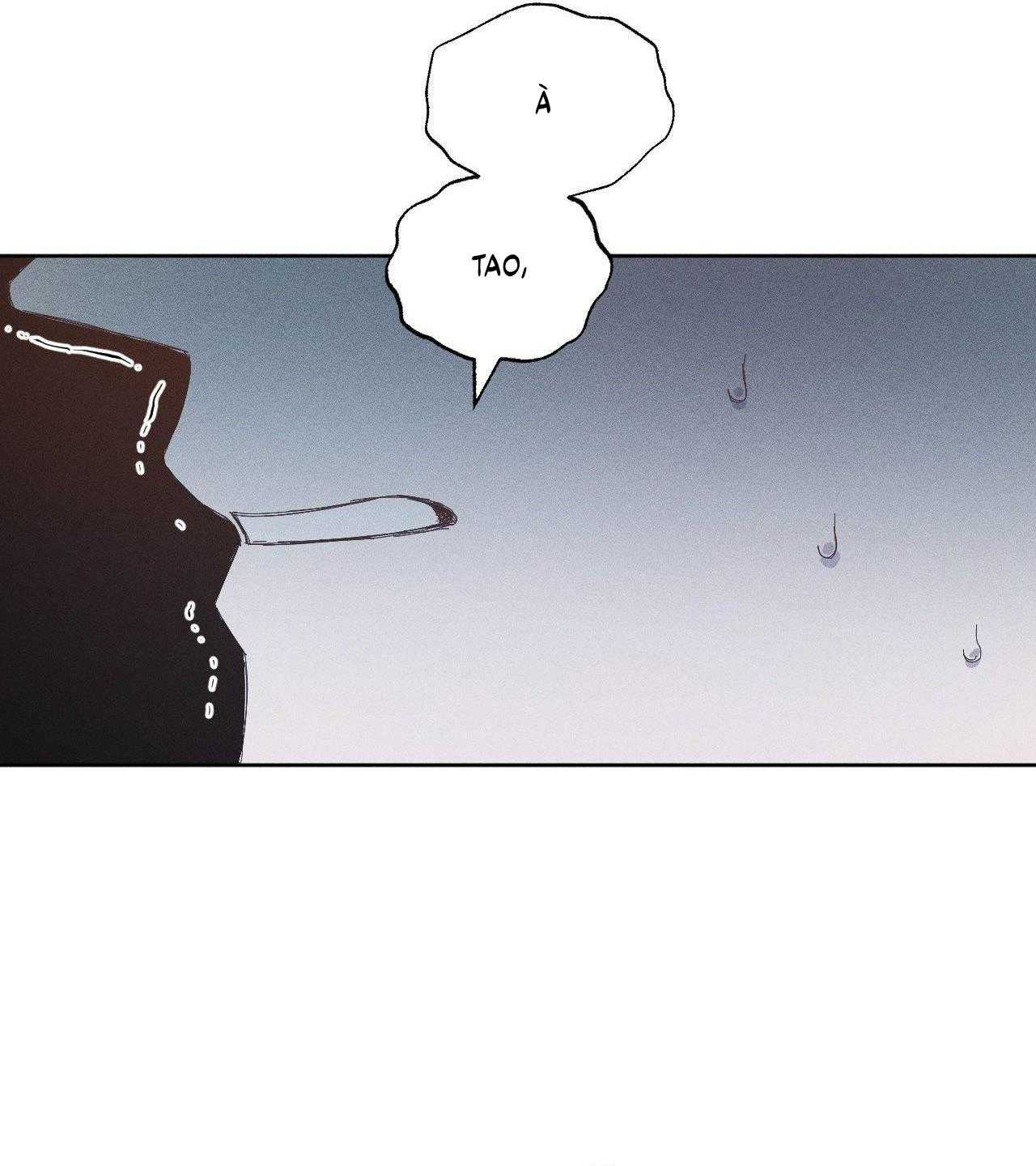 Mùa Đông Cuối Cùng Của Tôi Chapter 7 - Trang 2
