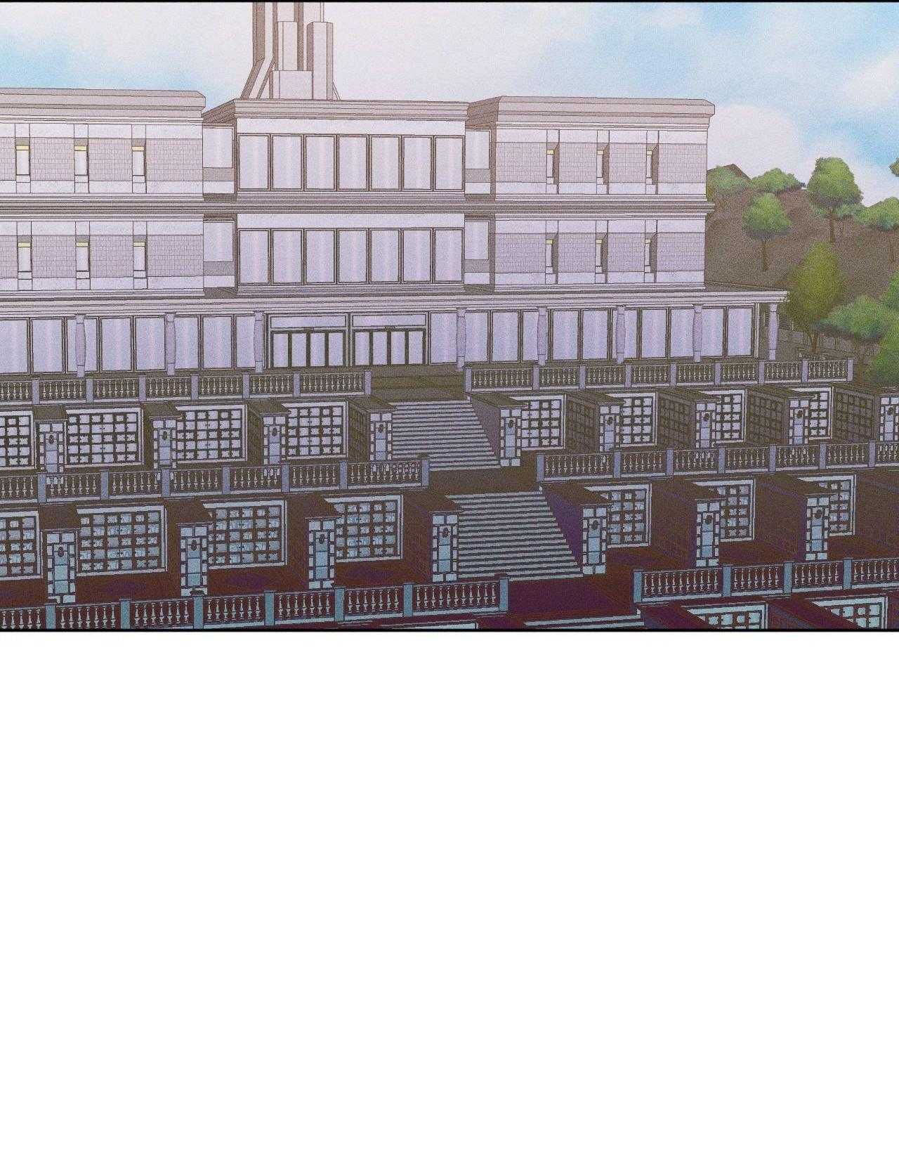 Mùa Đông Cuối Cùng Của Tôi Chapter 7 - Trang 2