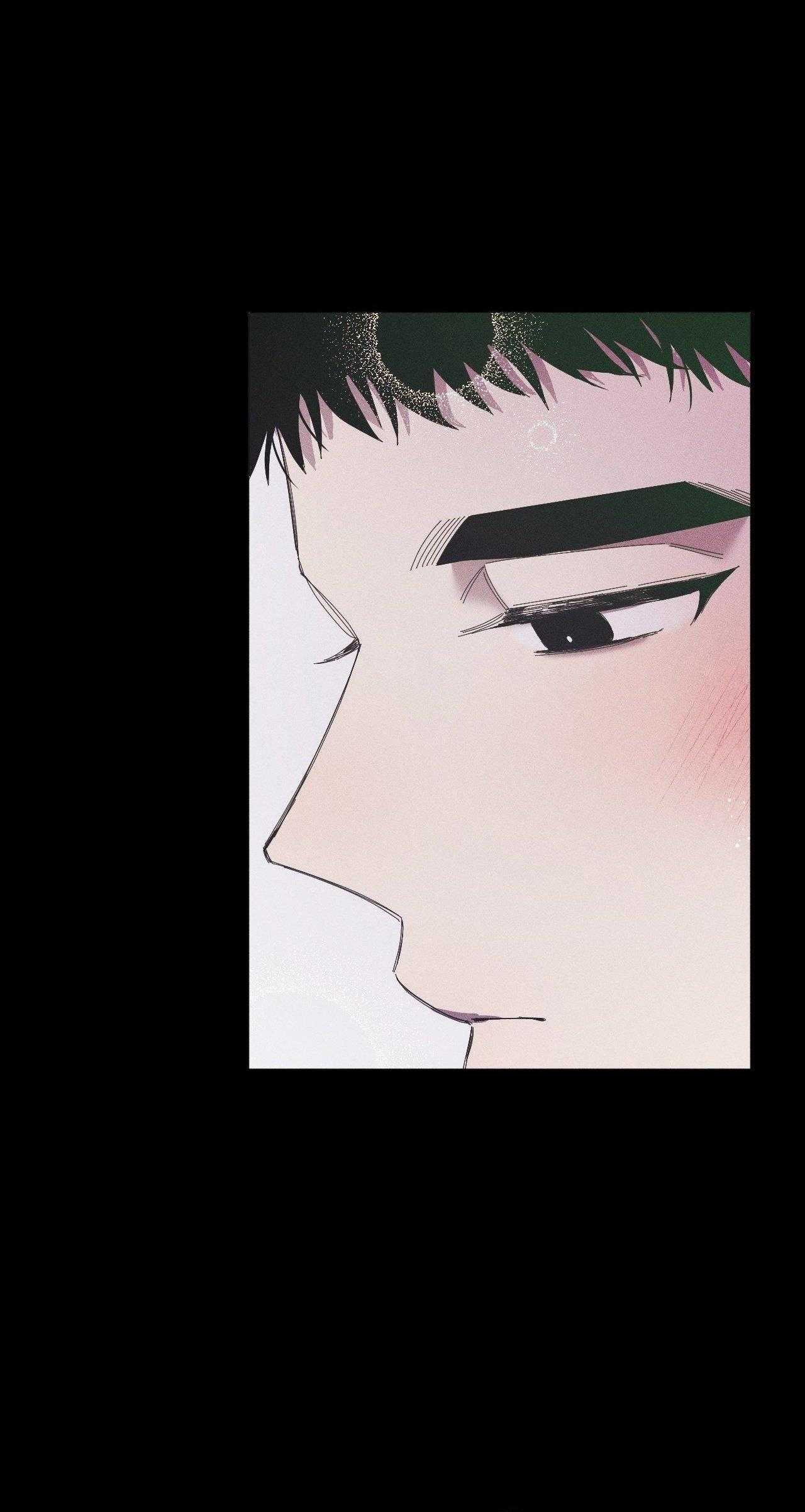 Mùa Đông Cuối Cùng Của Tôi Chapter 8 - Trang 2