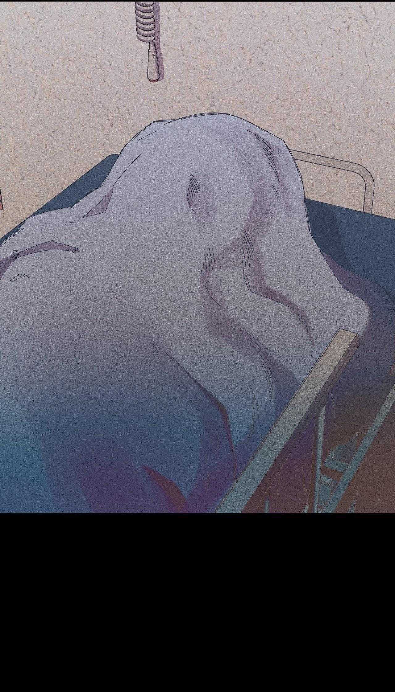 Mùa Đông Cuối Cùng Của Tôi Chapter 8 - Trang 2