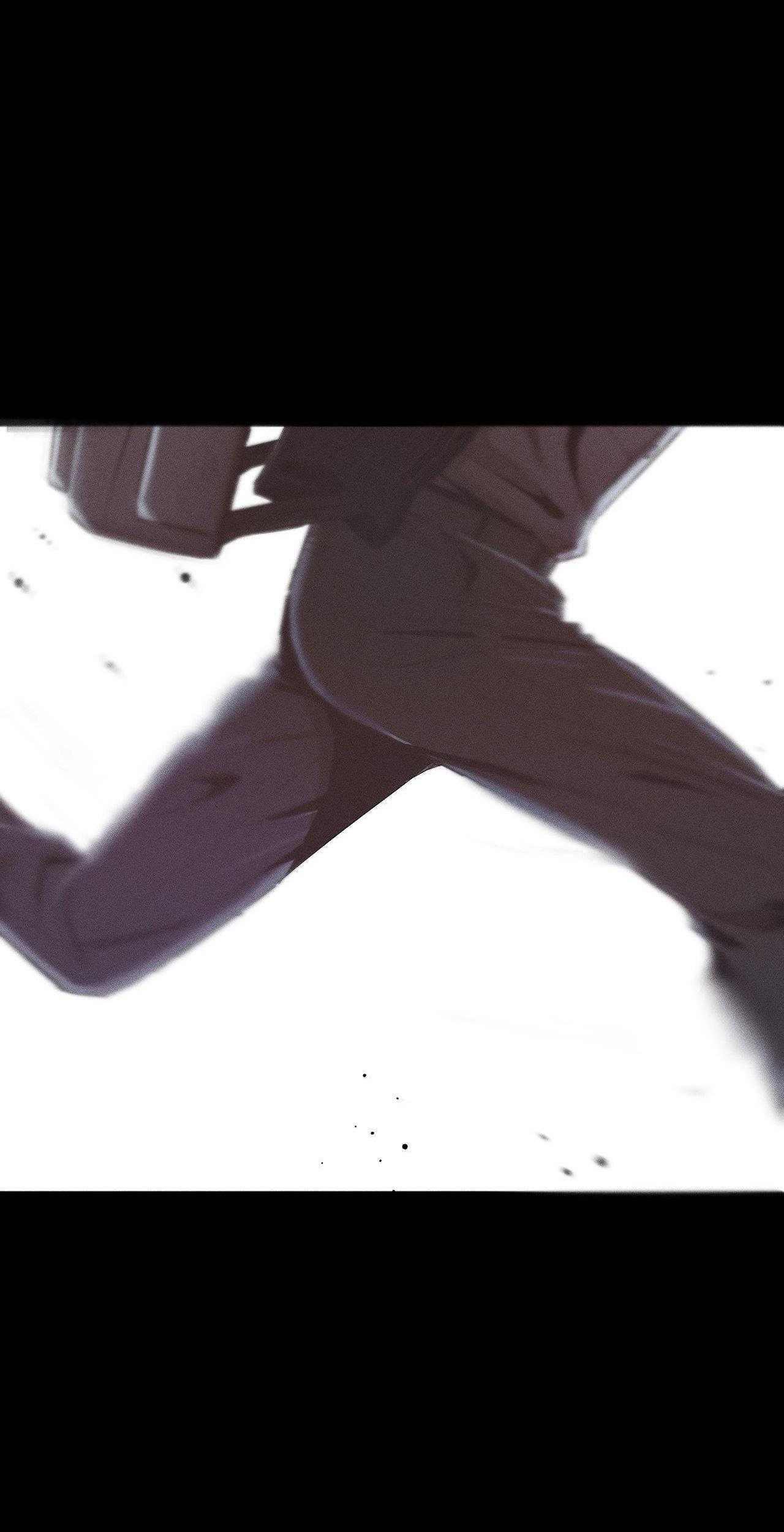 Mùa Đông Cuối Cùng Của Tôi Chapter 8 - Trang 2