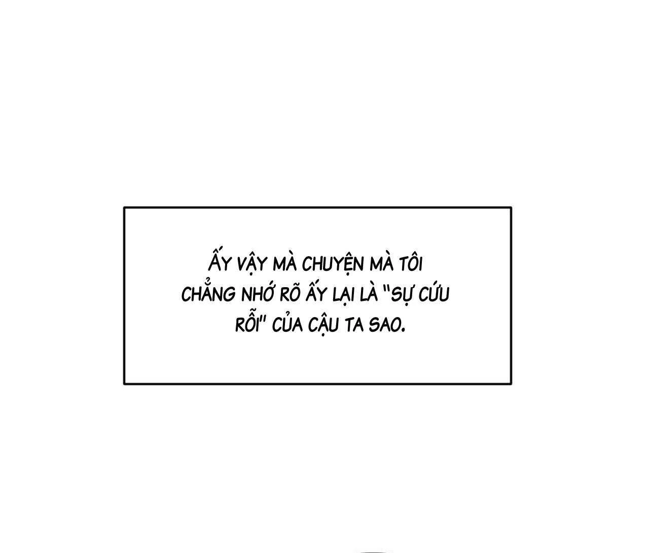 Mùa Đông Cuối Cùng Của Tôi Chapter 9 - Trang 2