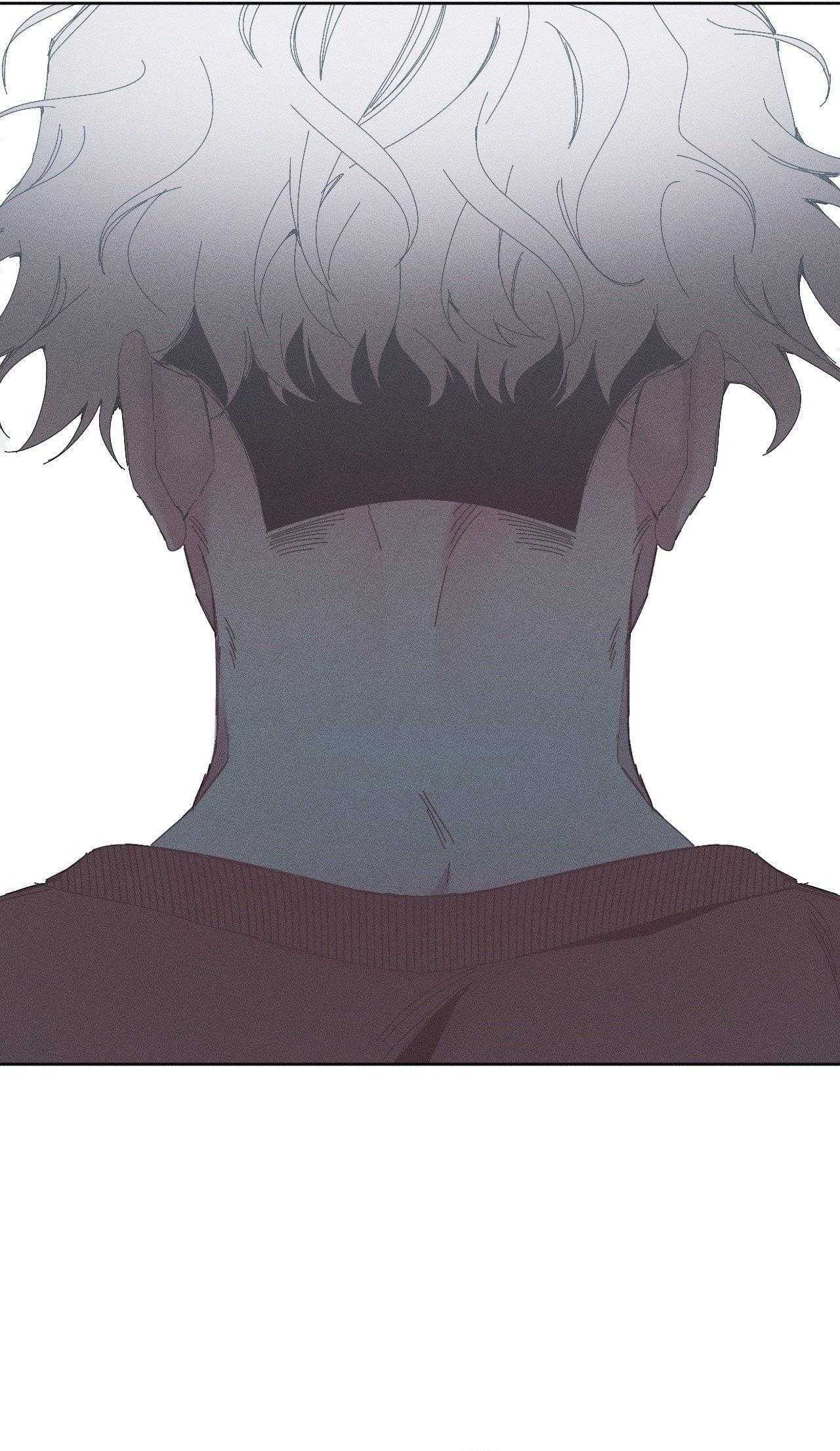 Mùa Đông Cuối Cùng Của Tôi Chapter 9 - Trang 2