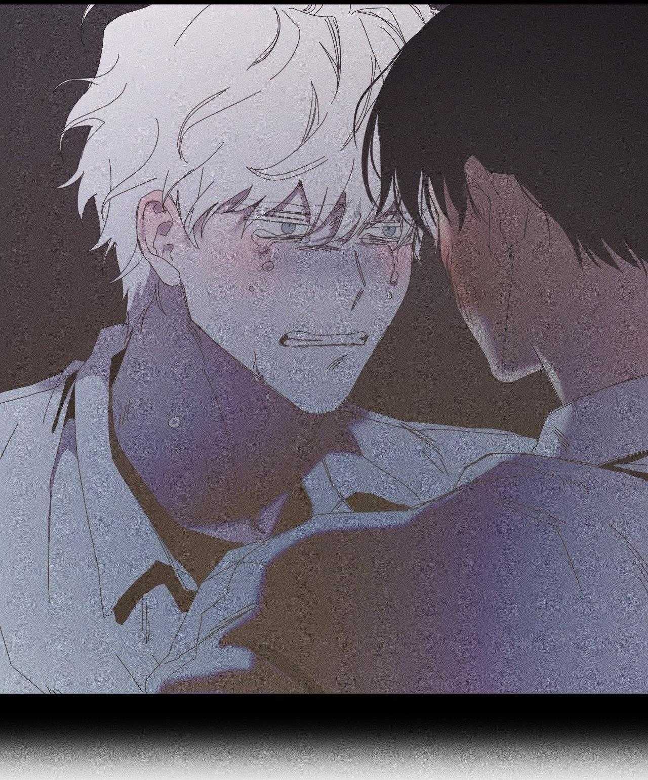 Mùa Đông Cuối Cùng Của Tôi Chapter 9 - Trang 2