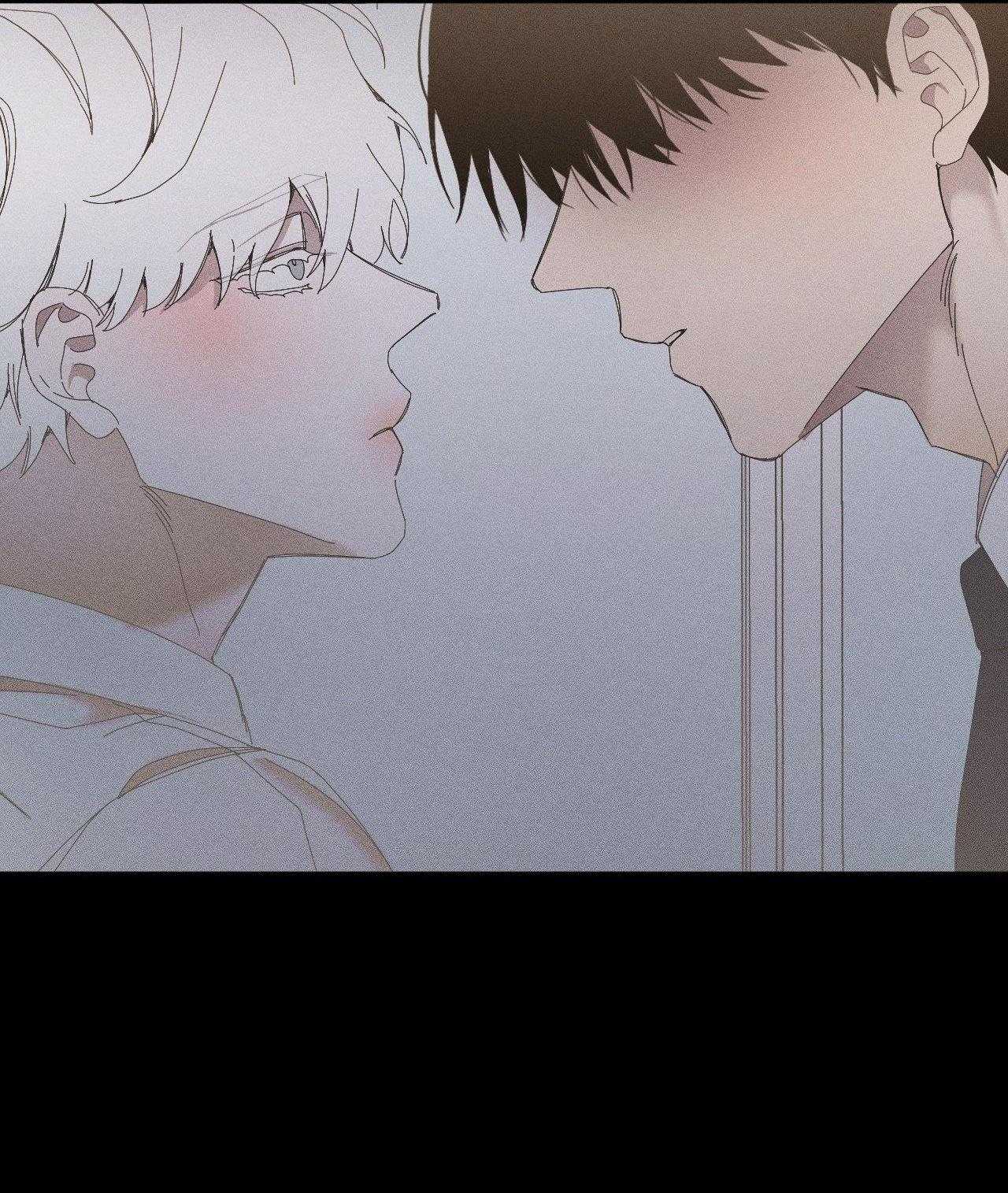 Mùa Đông Cuối Cùng Của Tôi Chapter 9 - Trang 2