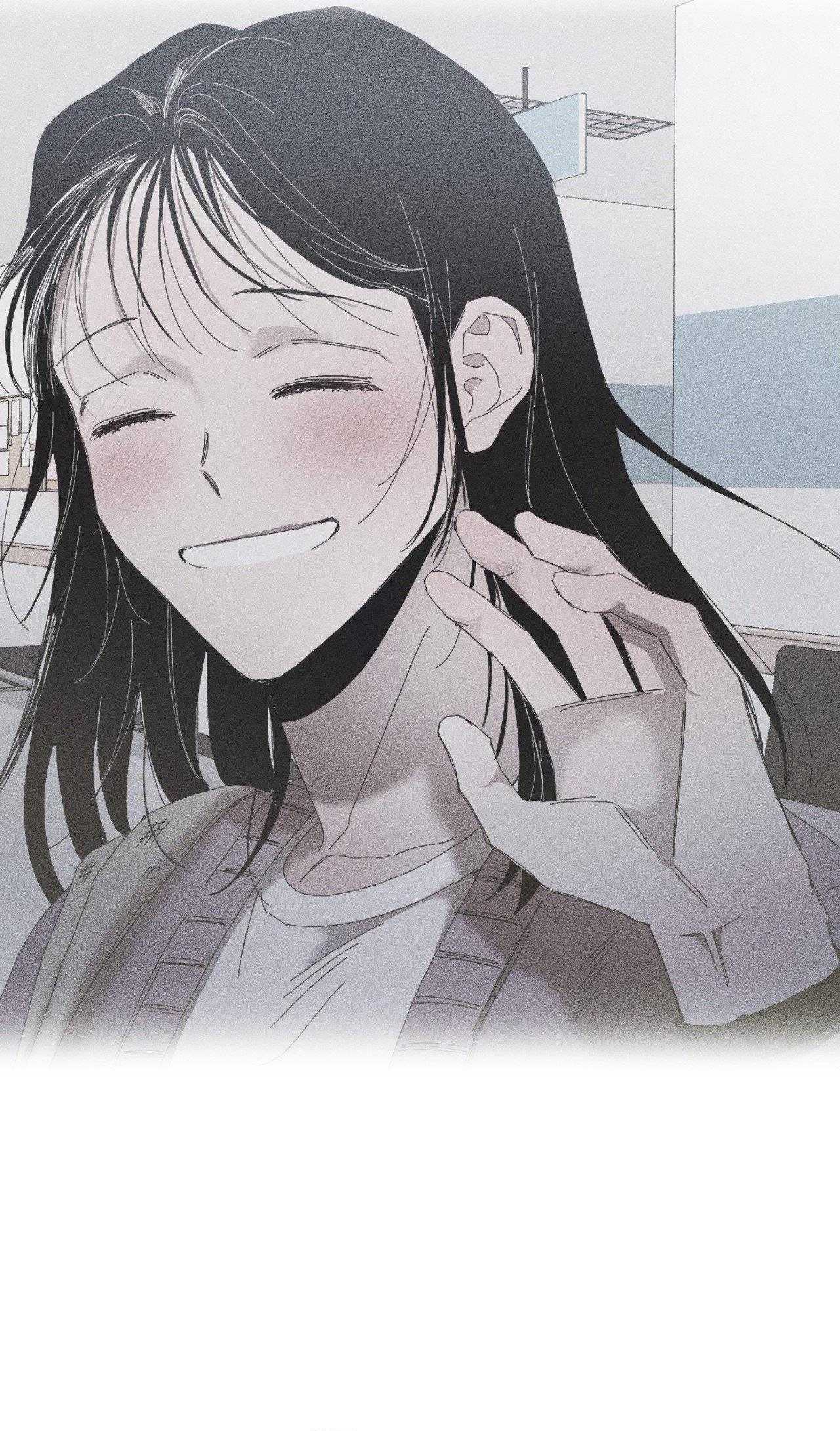 Mùa Đông Cuối Cùng Của Tôi Chapter 9 - Trang 2
