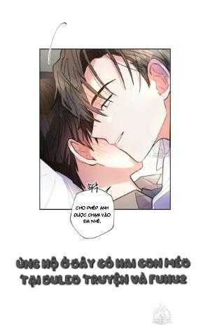 Mưa Giông Chapter 63 - Trang 3