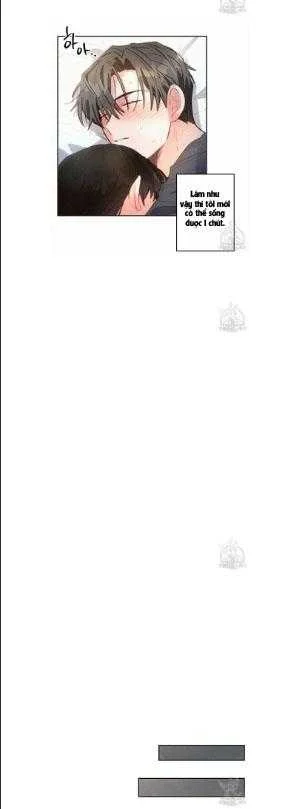 Mưa Giông Chapter 68 - Trang 2