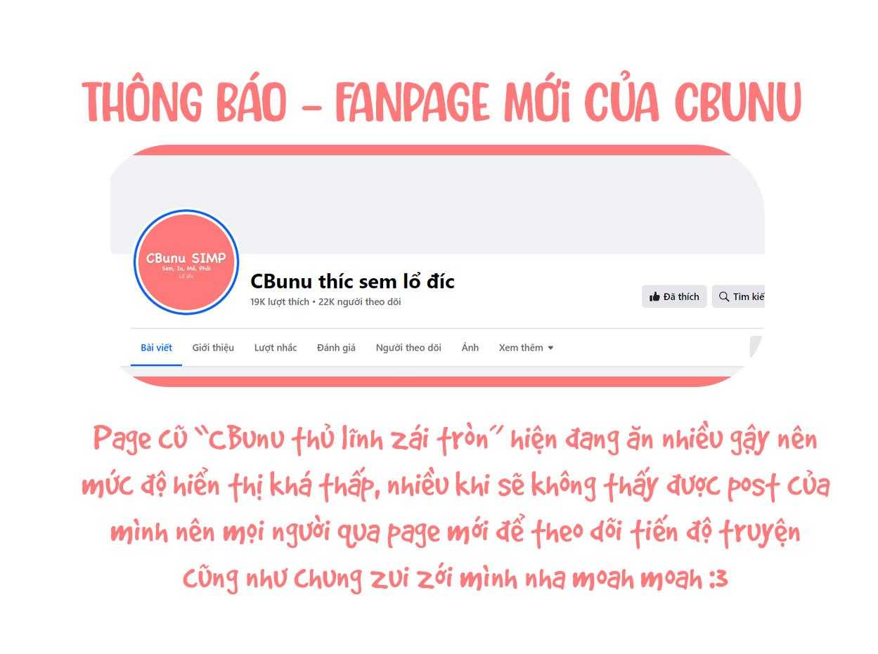 Mưa Mãi Không Tạnh Chapter 24 - Trang 2