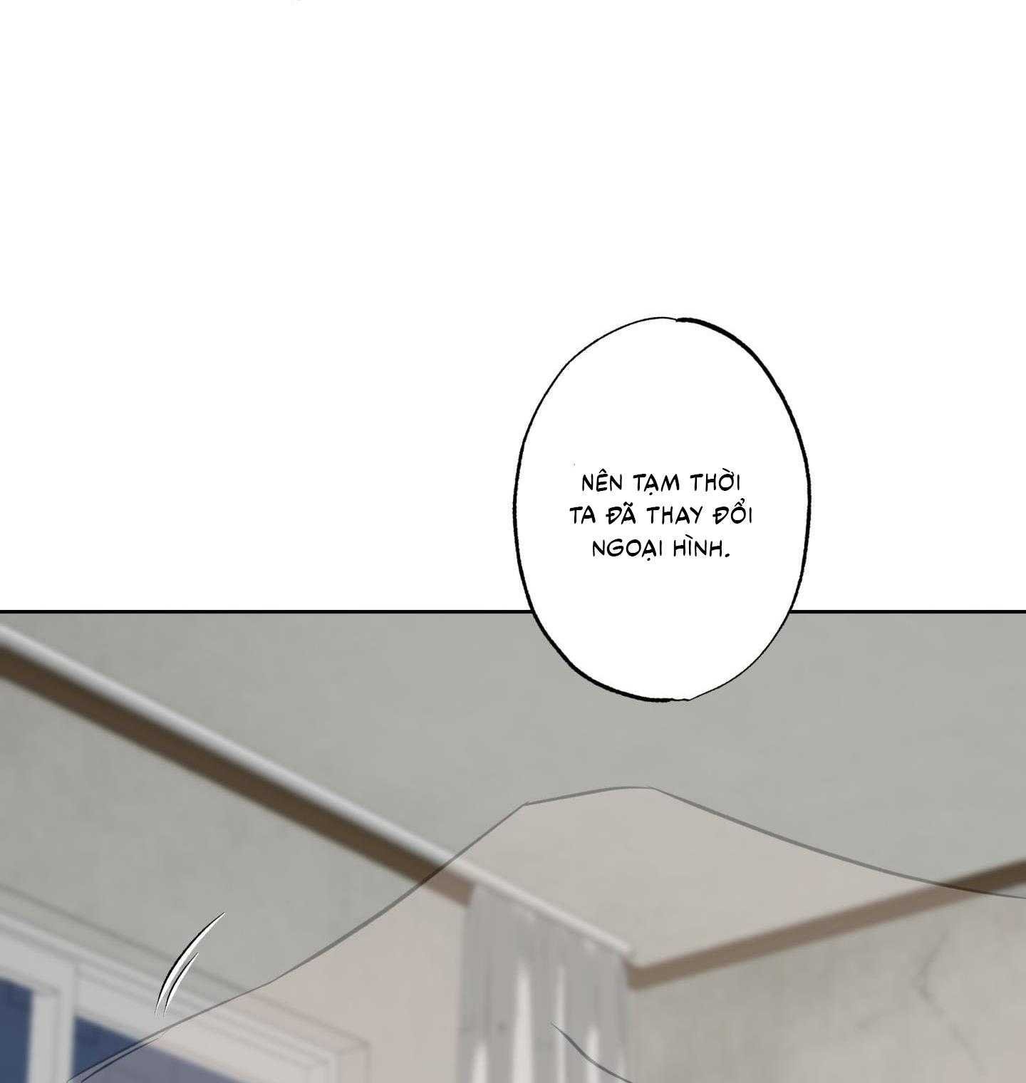 Mưa Mãi Không Tạnh Chapter 26 - Next 