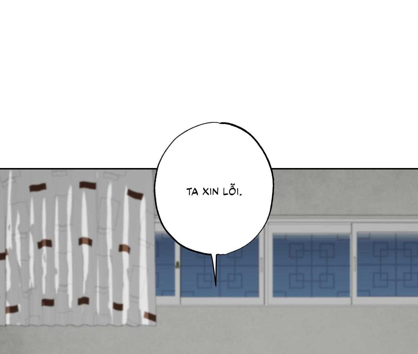 Mưa Mãi Không Tạnh Chapter 26 - Next 