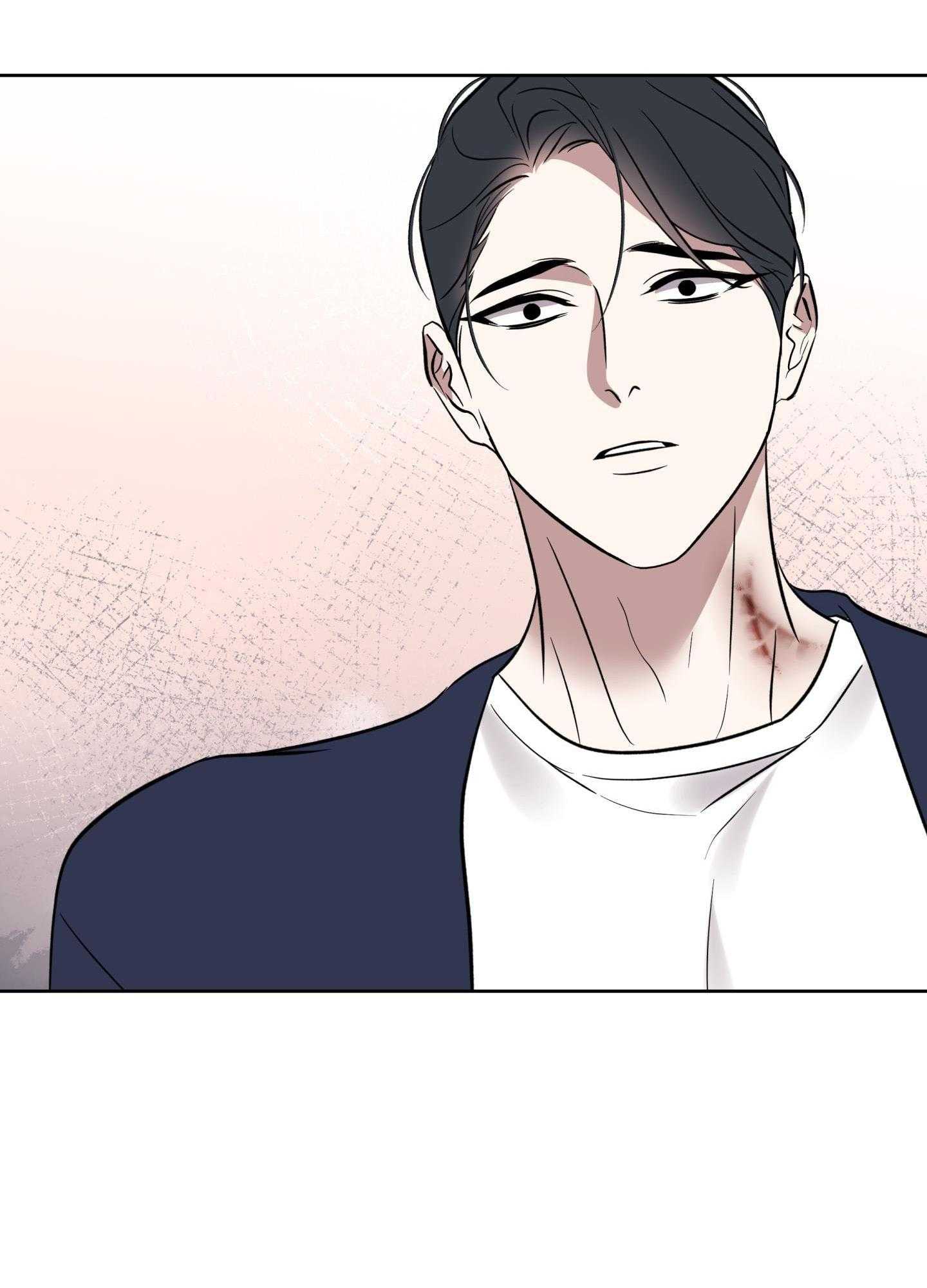 Mưa Mãi Không Tạnh Chapter 26 - Next 