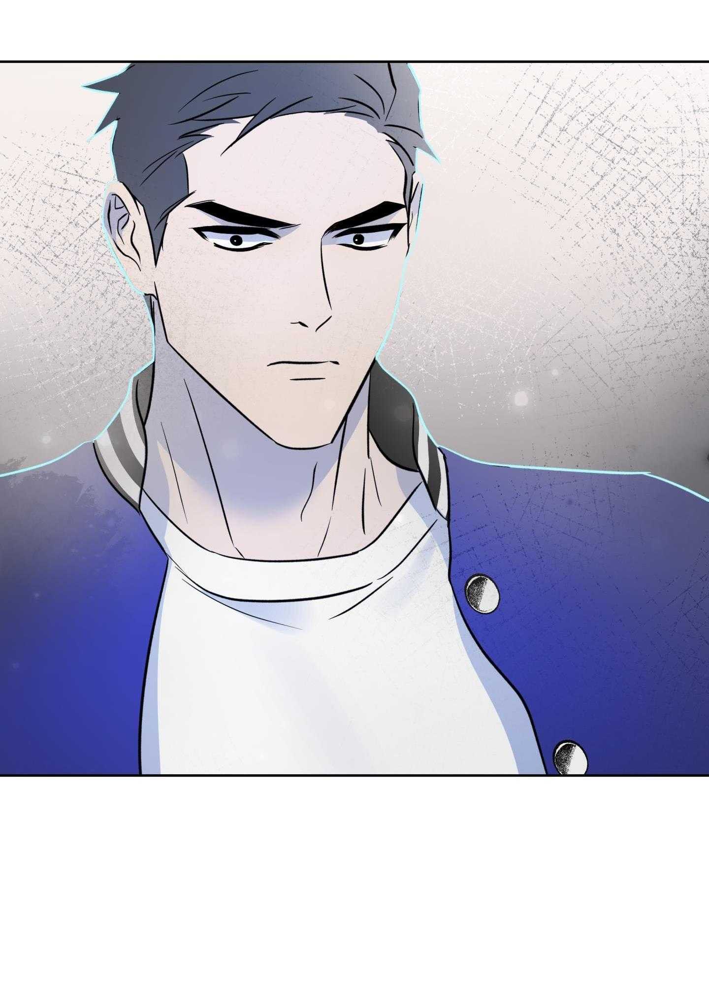 Mưa Mãi Không Tạnh Chapter 26 - Next 